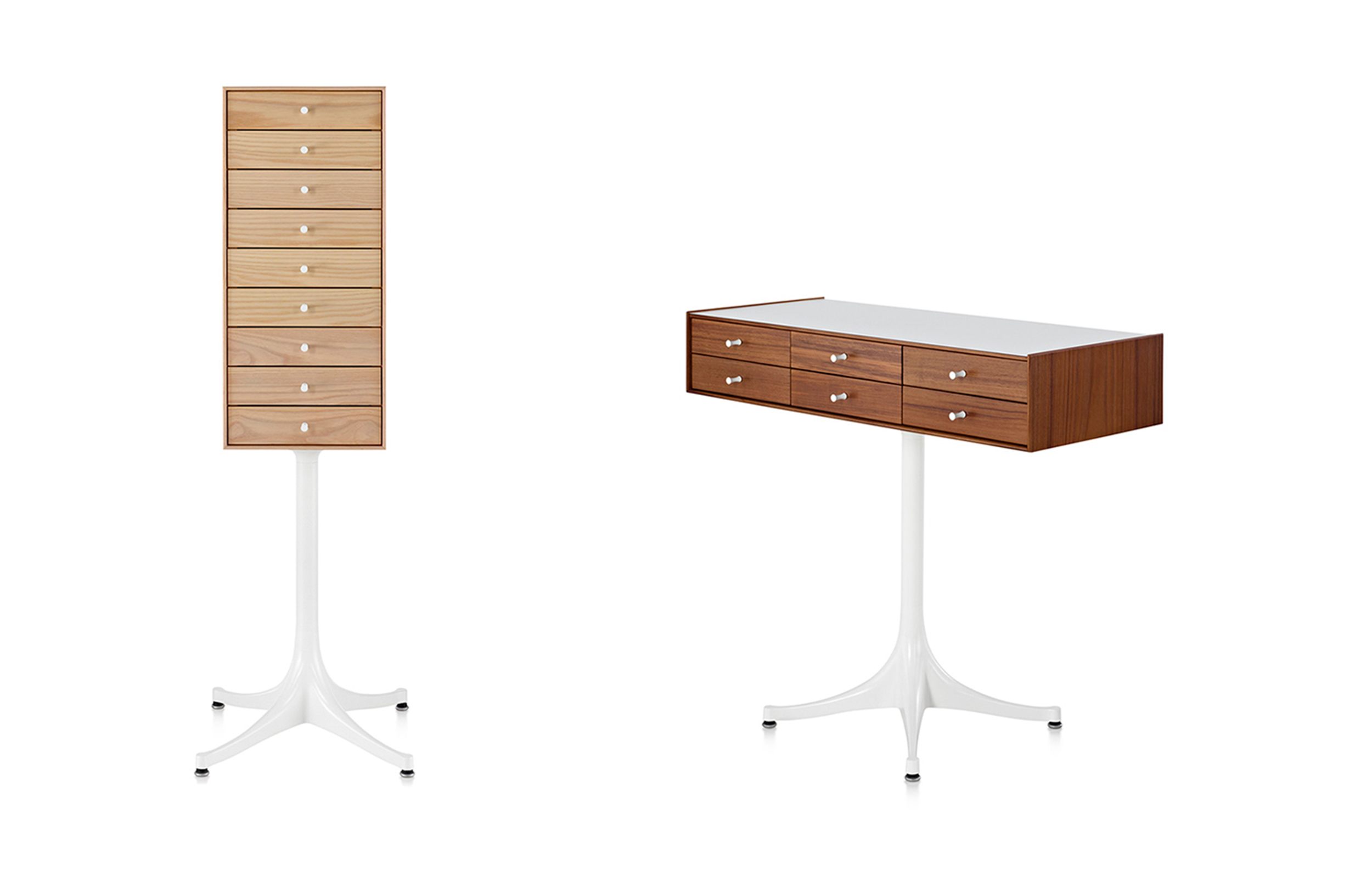 开云（中国） - 储物|储物柜|办公家具|设计师家具|迷你箱6抽屉