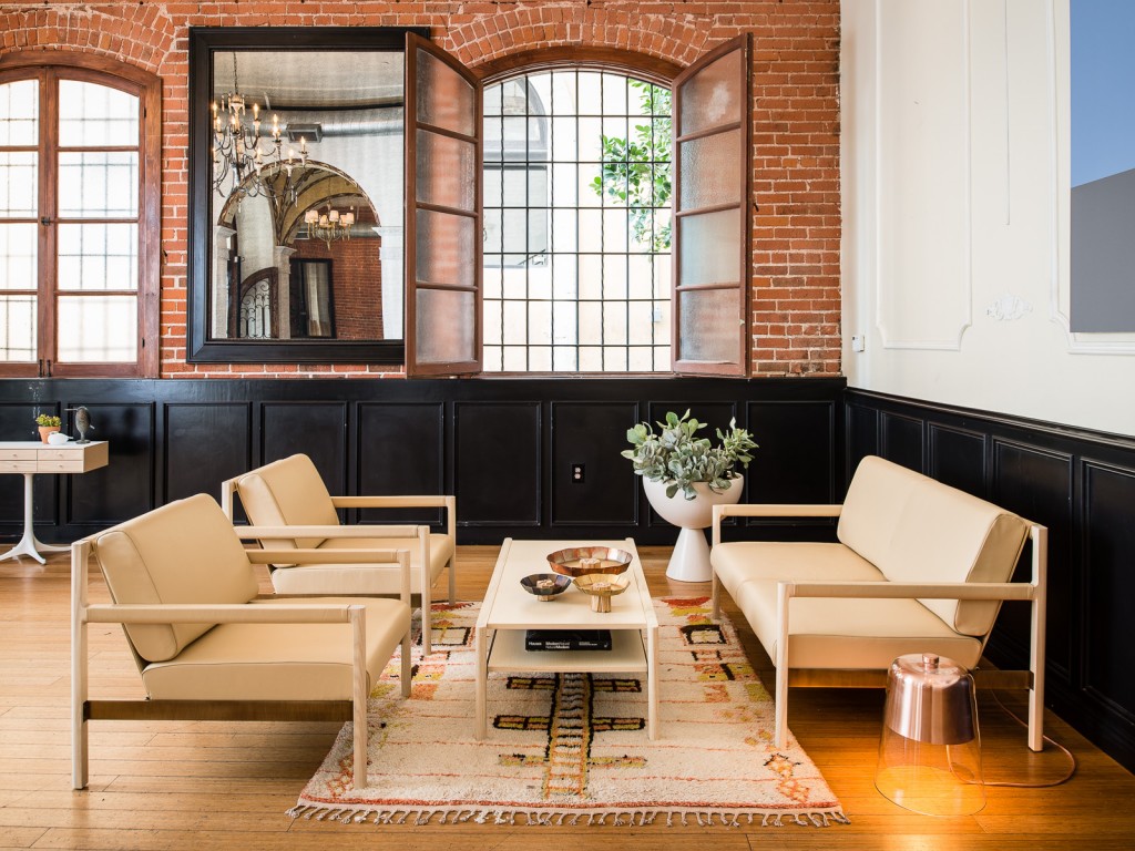 开云（中国） - 储物|储物柜|办公家具|设计师家具|迷你箱6抽屉