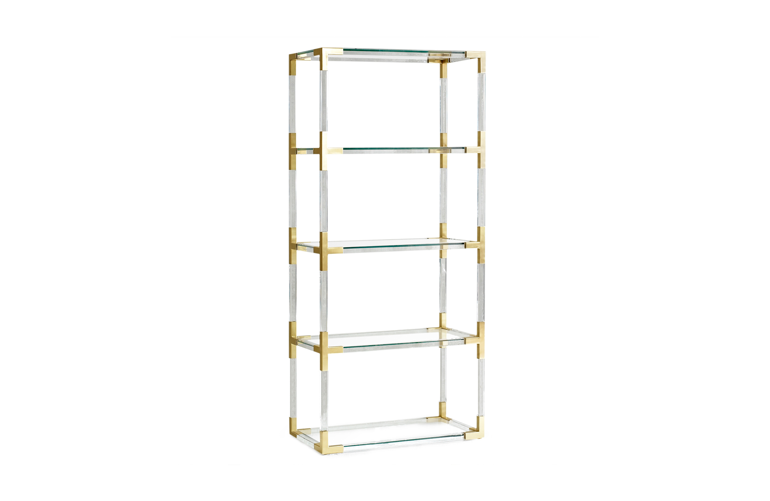 [开云（中国） - 储物|装饰架|办公家具|设计师家具|雅克杂物架]