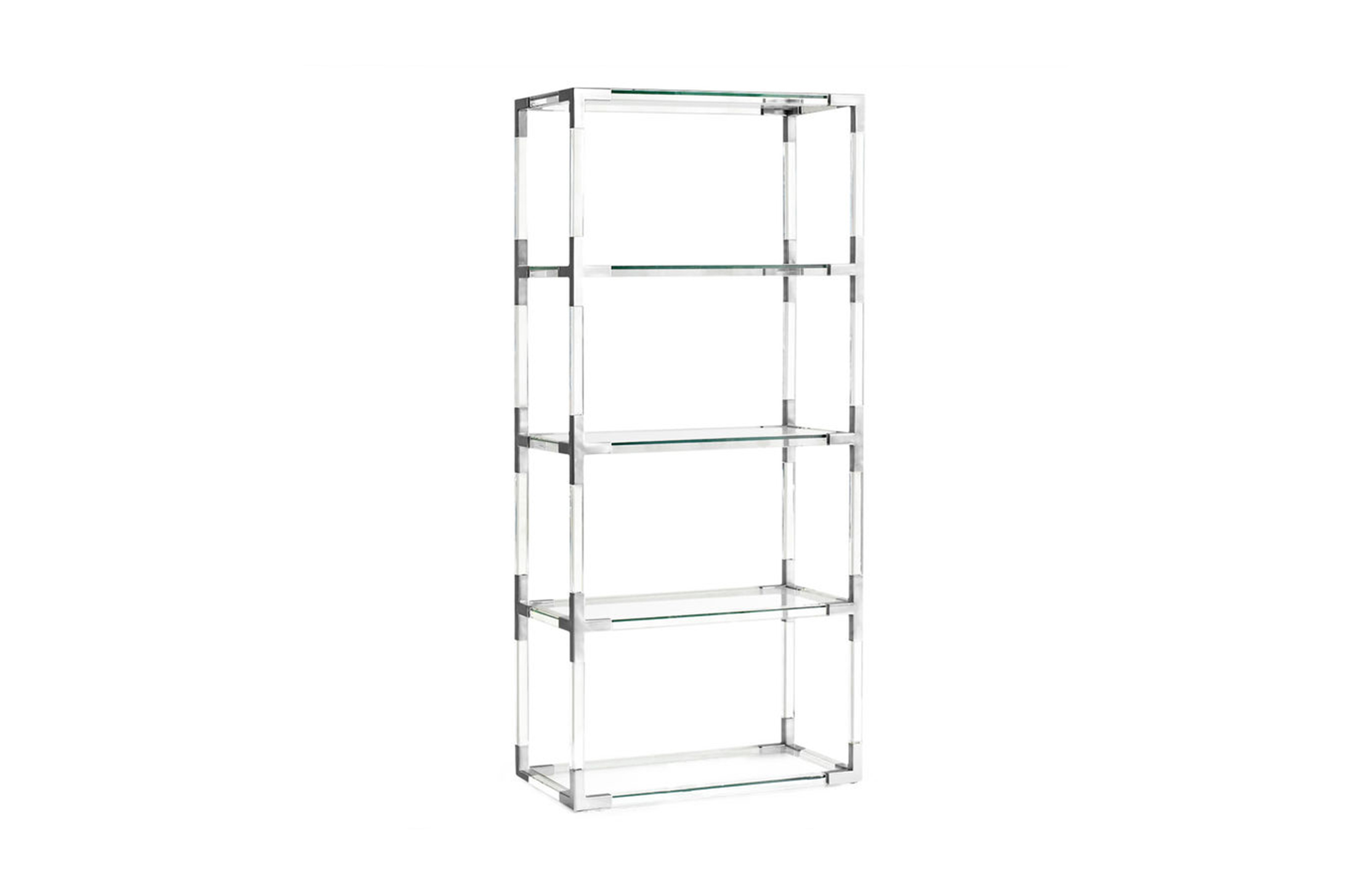 开云（中国） - 储物|装饰架|办公家具|设计师家具|雅克杂物架