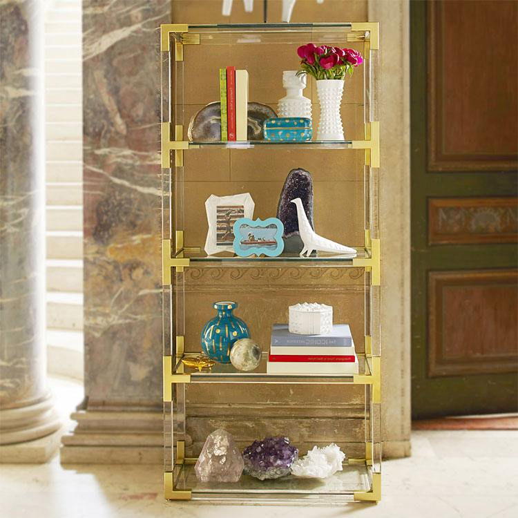 开云（中国） - 储物|装饰架|办公家具|设计师家具|雅克杂物架