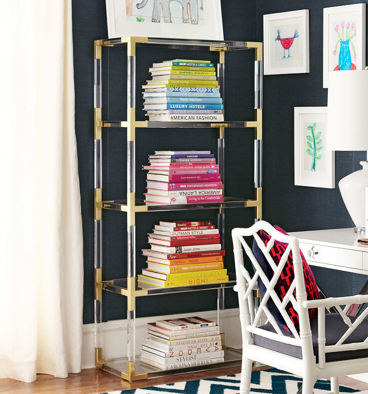 开云（中国） - 储物|装饰架|办公家具|设计师家具|雅克杂物架