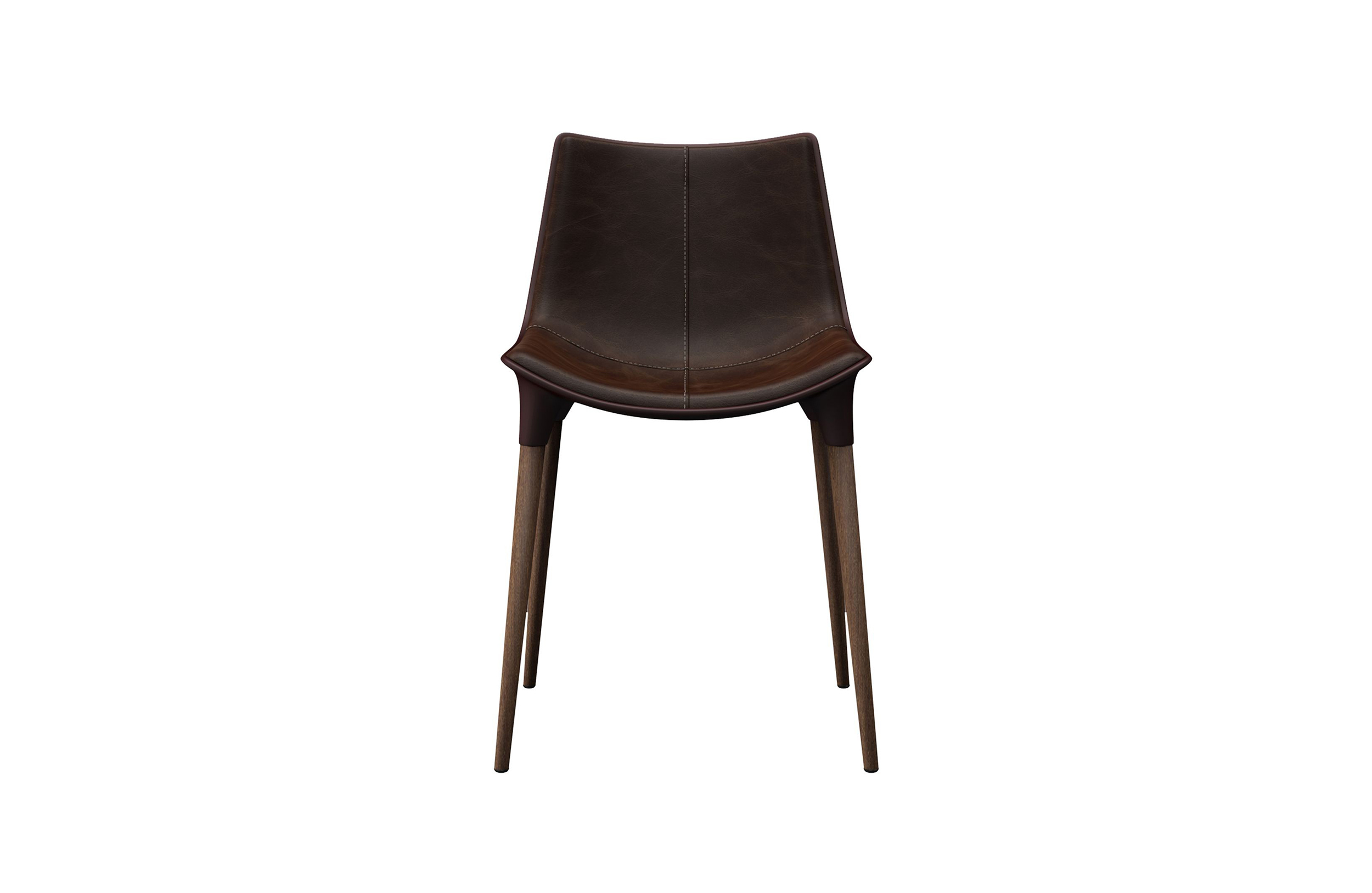 开云（中国） - 坐具|餐椅|办公家具|设计师家具|朗廷餐椅