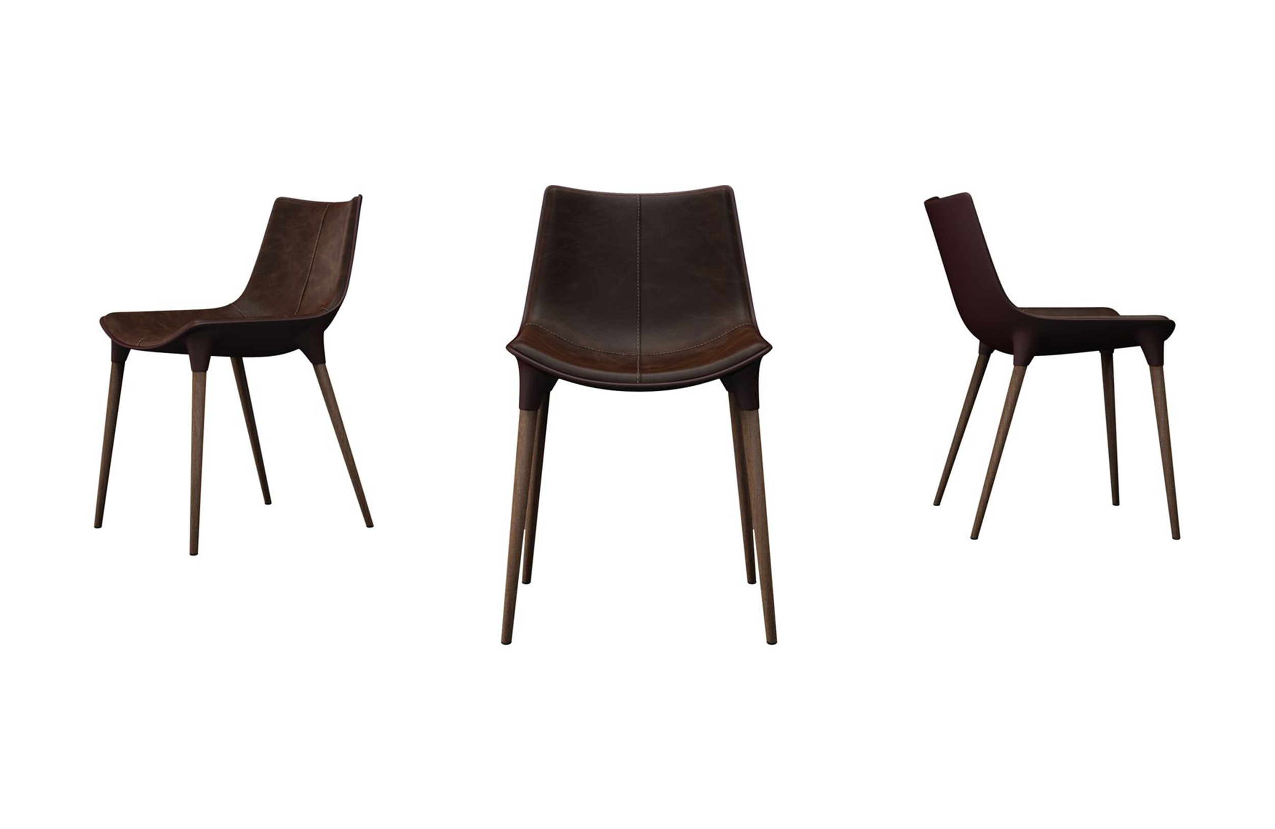 开云（中国） - 坐具|餐椅|办公家具|设计师家具|朗廷餐椅