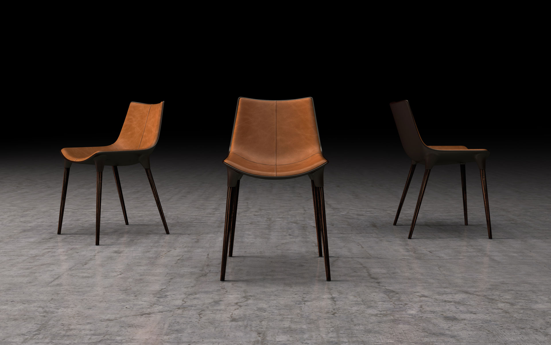 开云（中国） - 坐具|餐椅|办公家具|设计师家具|朗廷餐椅