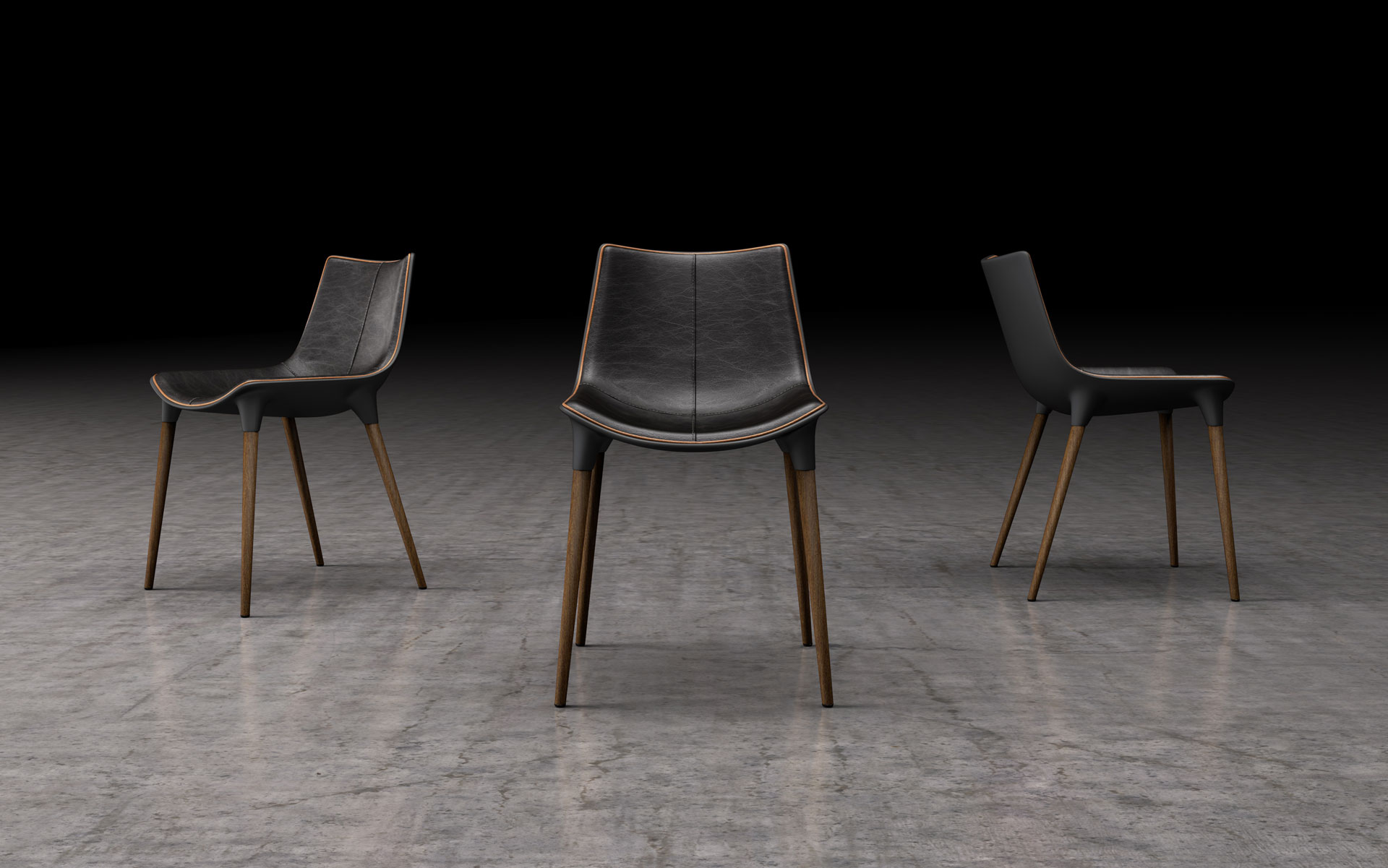 开云（中国） - 坐具|餐椅|办公家具|设计师家具|朗廷餐椅