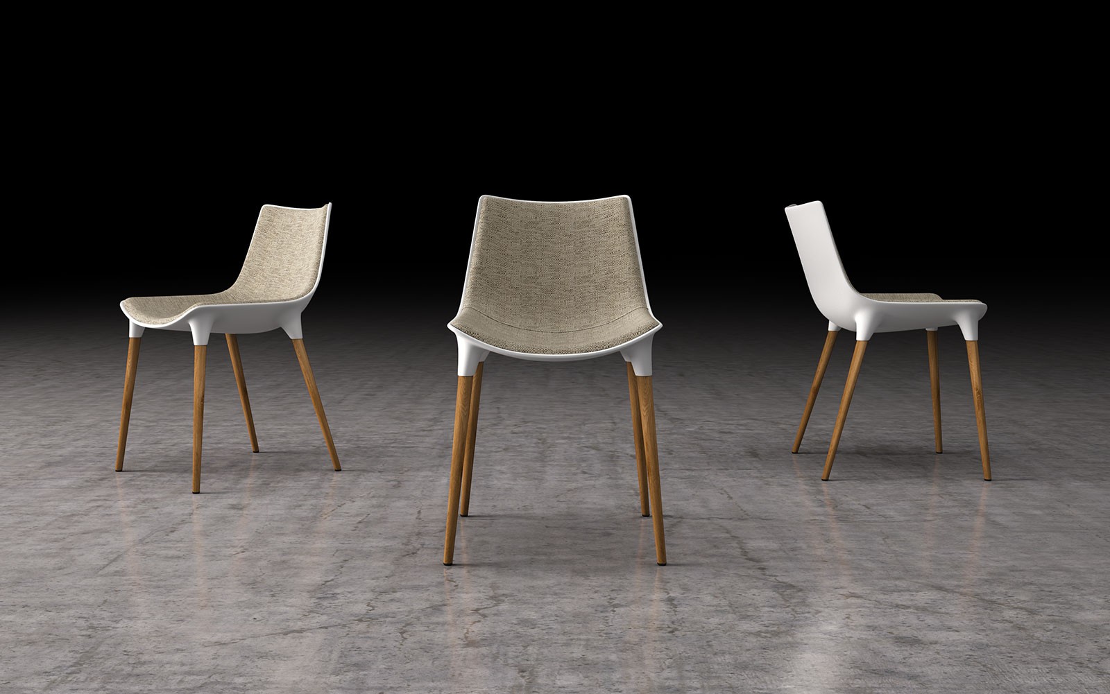 开云（中国） - 坐具|餐椅|办公家具|设计师家具|朗廷餐椅