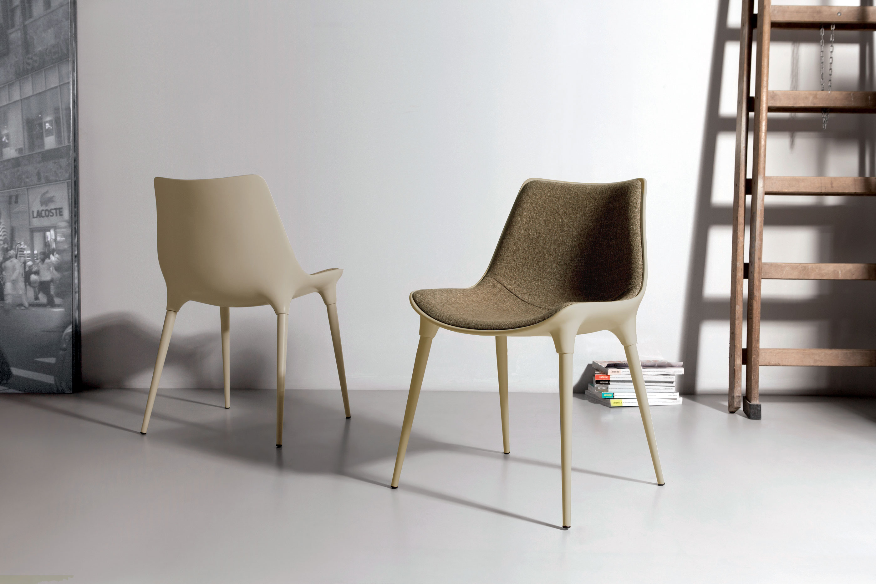 开云（中国） - 坐具|餐椅|办公家具|设计师家具|朗廷餐椅