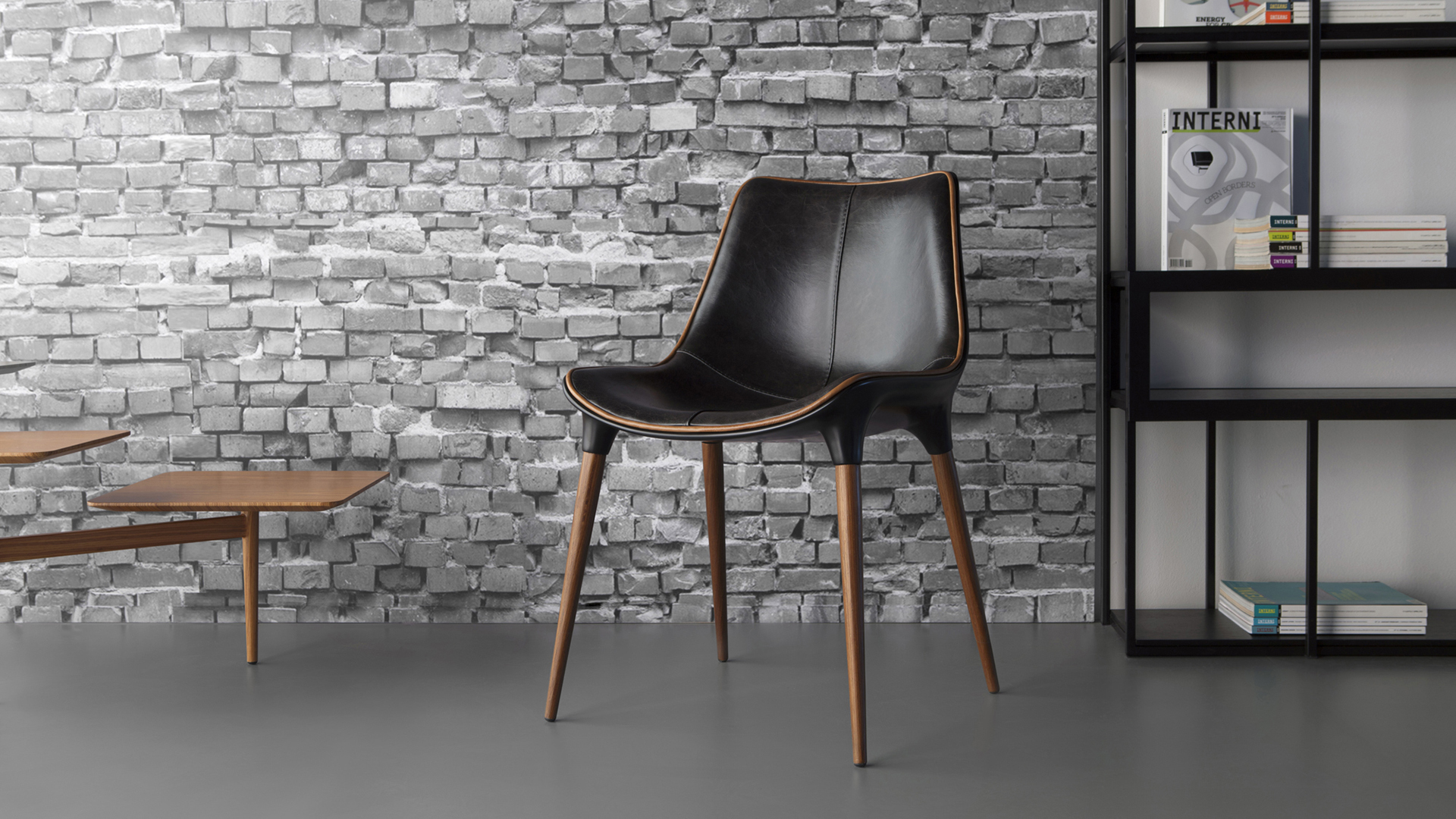 开云（中国） - 坐具|餐椅|办公家具|设计师家具|朗廷餐椅