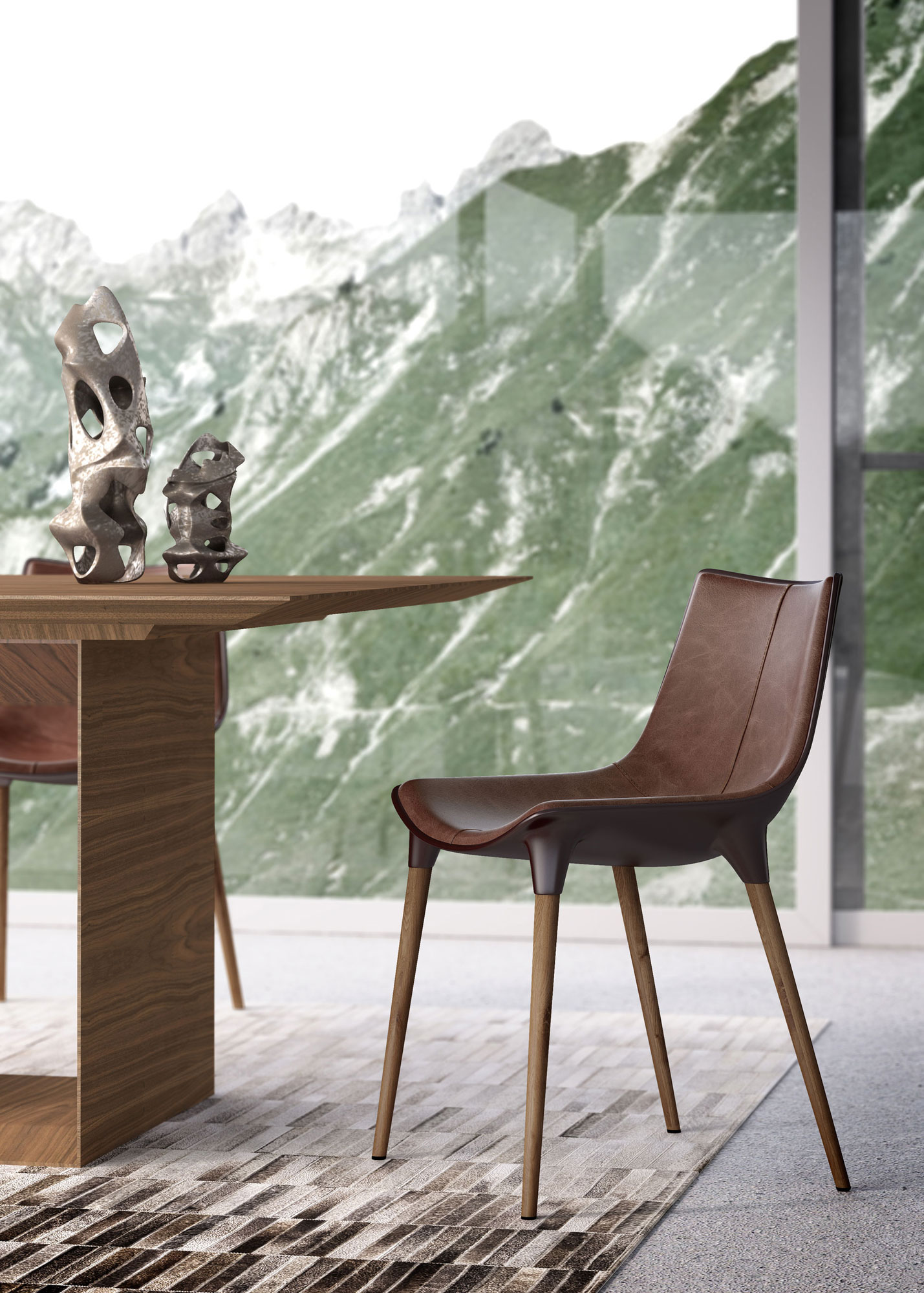 开云（中国） - 坐具|餐椅|办公家具|设计师家具|朗廷餐椅