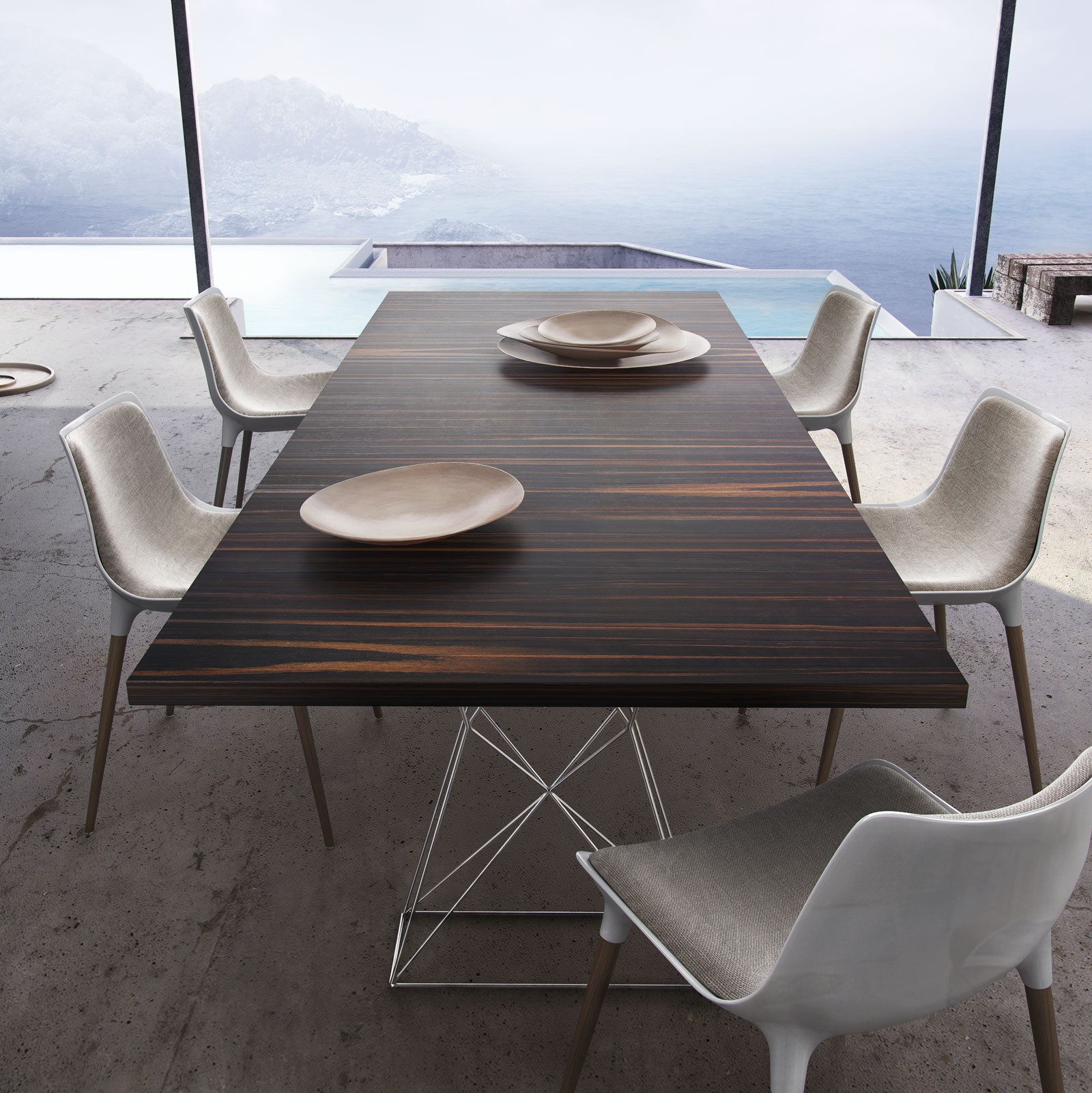 开云（中国） - 坐具|餐椅|办公家具|设计师家具|朗廷餐椅