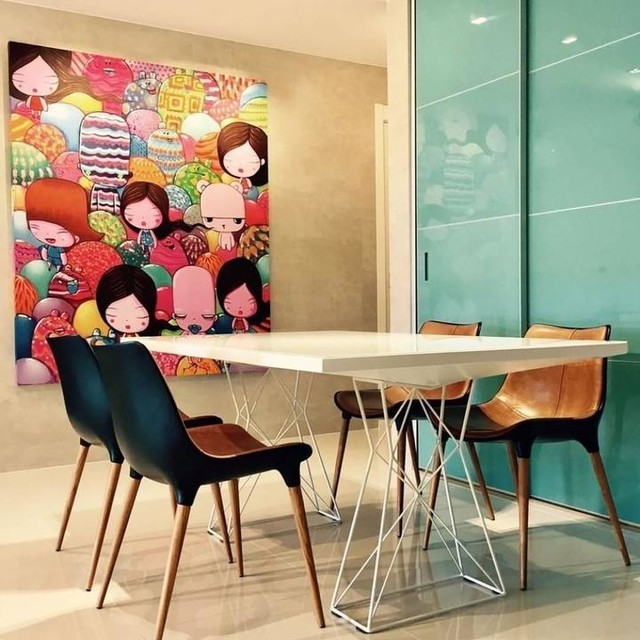 开云（中国） - 坐具|餐椅|办公家具|设计师家具|朗廷餐椅