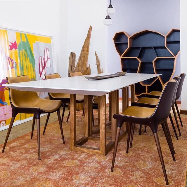 开云（中国） - 坐具|餐椅|办公家具|设计师家具|朗廷餐椅