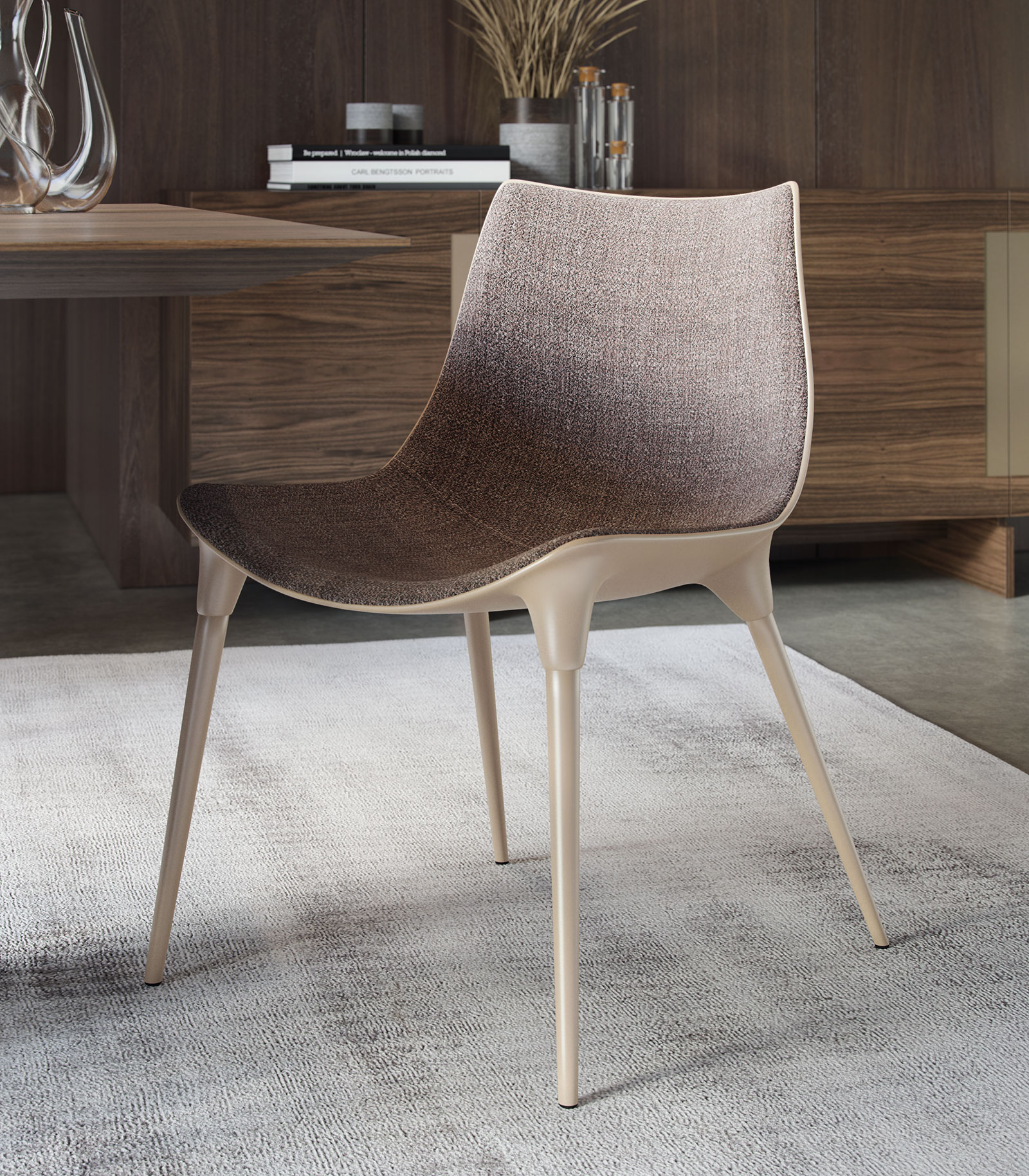 开云（中国） - 坐具|餐椅|办公家具|设计师家具|朗廷餐椅