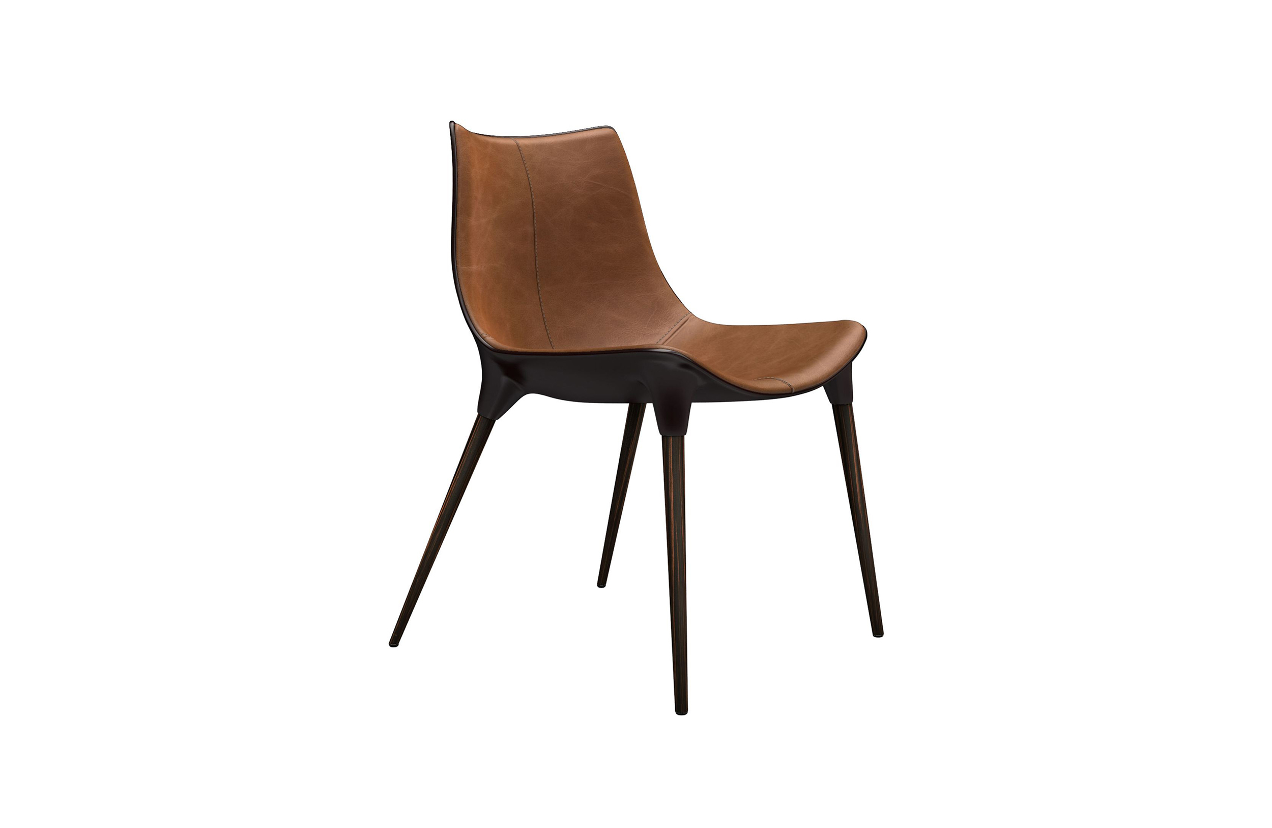 开云（中国） - 坐具|餐椅|办公家具|设计师家具|朗廷餐椅