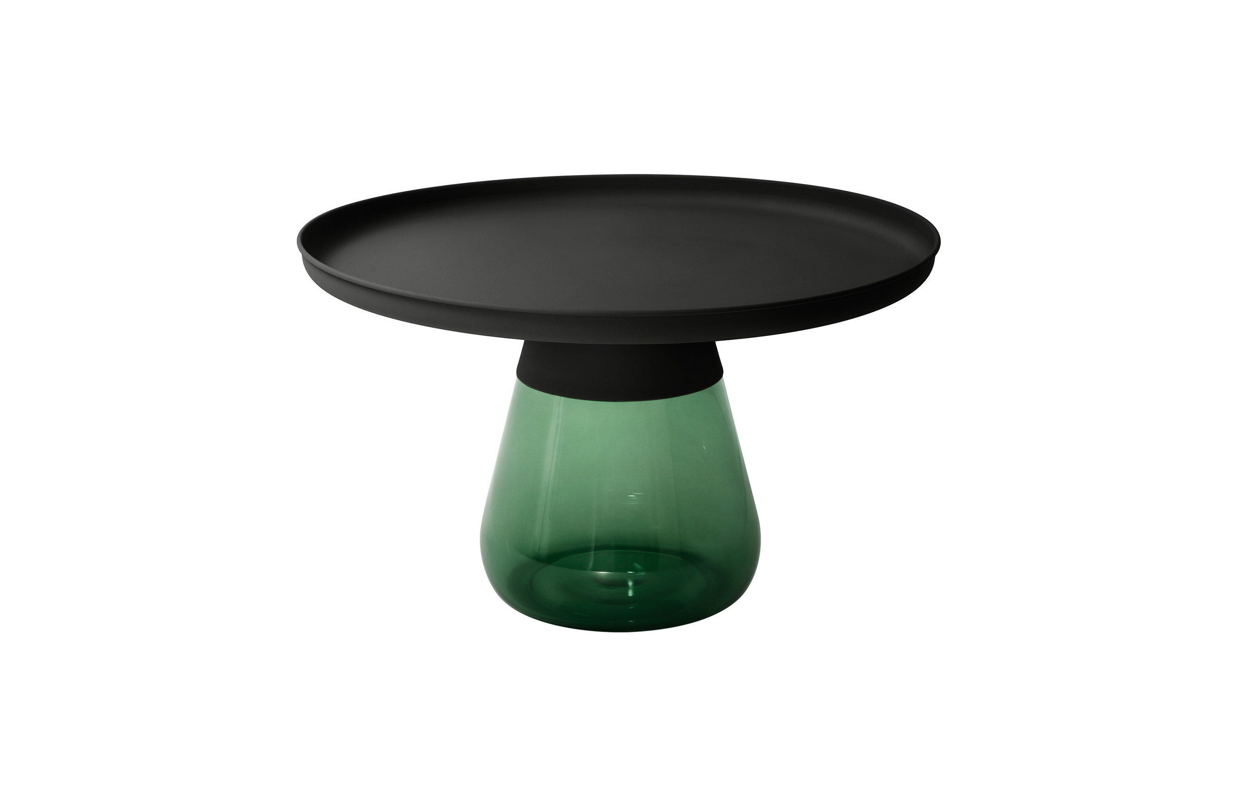 开云（中国） - 桌几|茶几/边几|办公家具|设计师家具|手捧系列茶几