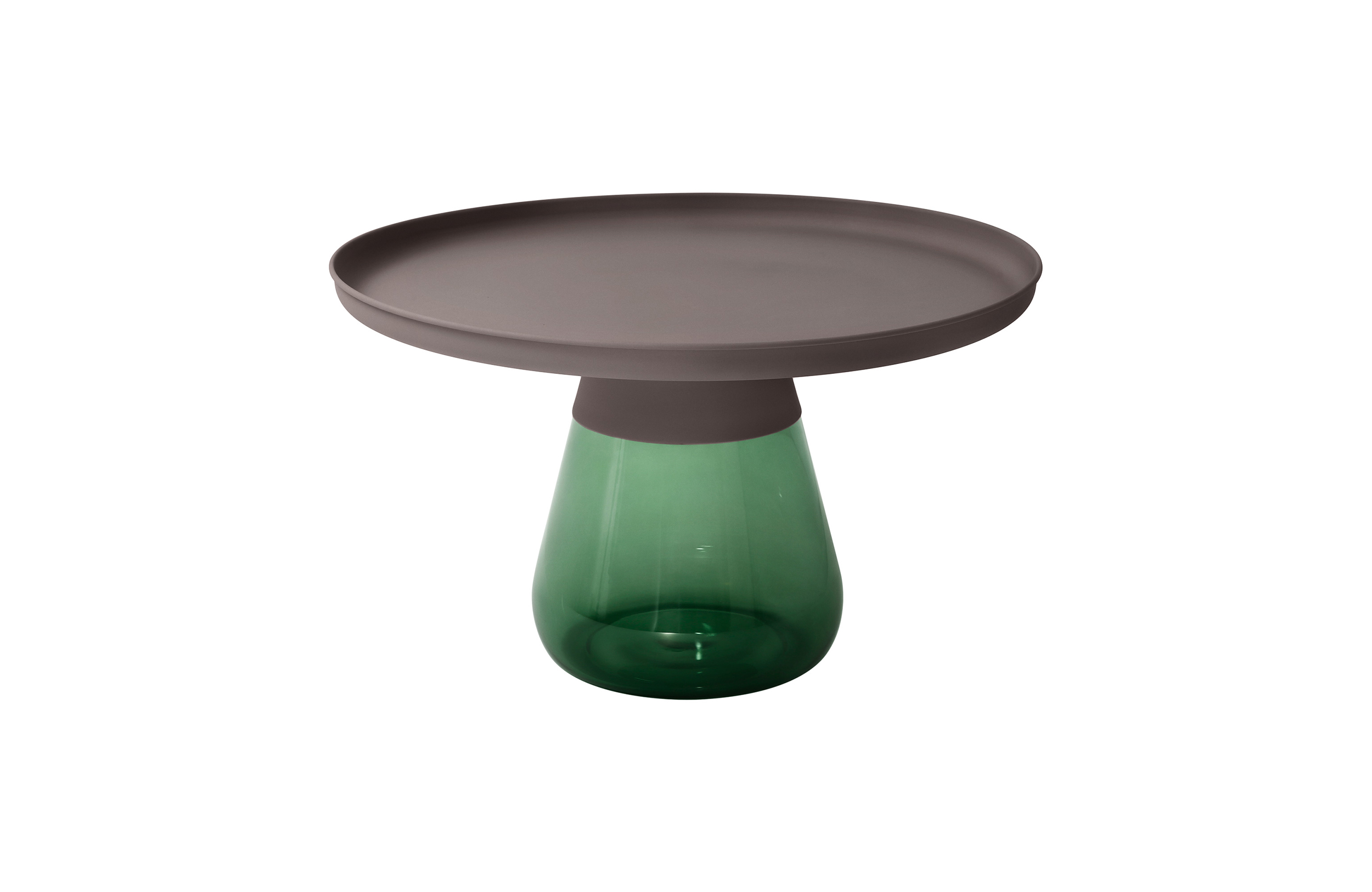 开云（中国） - 桌几|茶几/边几|办公家具|设计师家具|手捧系列茶几