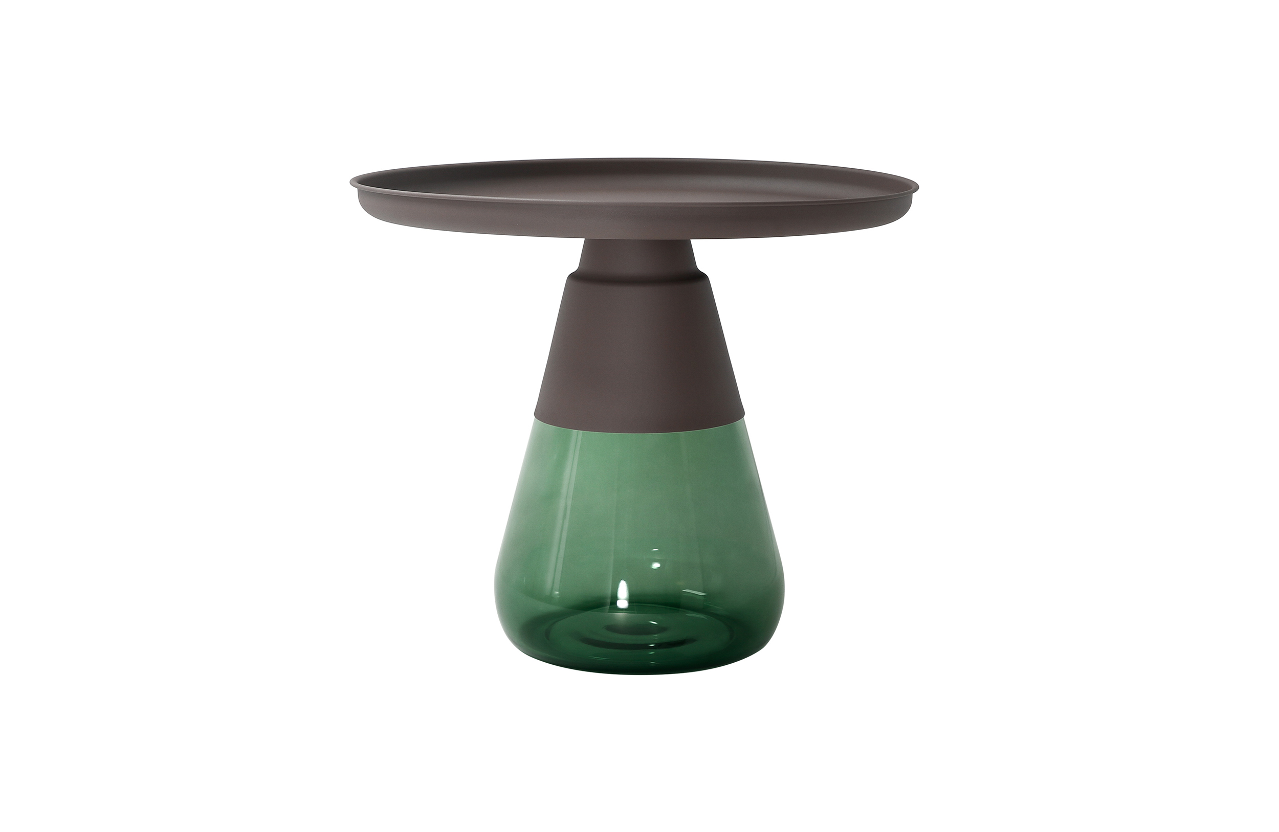 开云（中国） - 桌几|茶几/边几|办公家具|设计师家具|手捧系列茶几