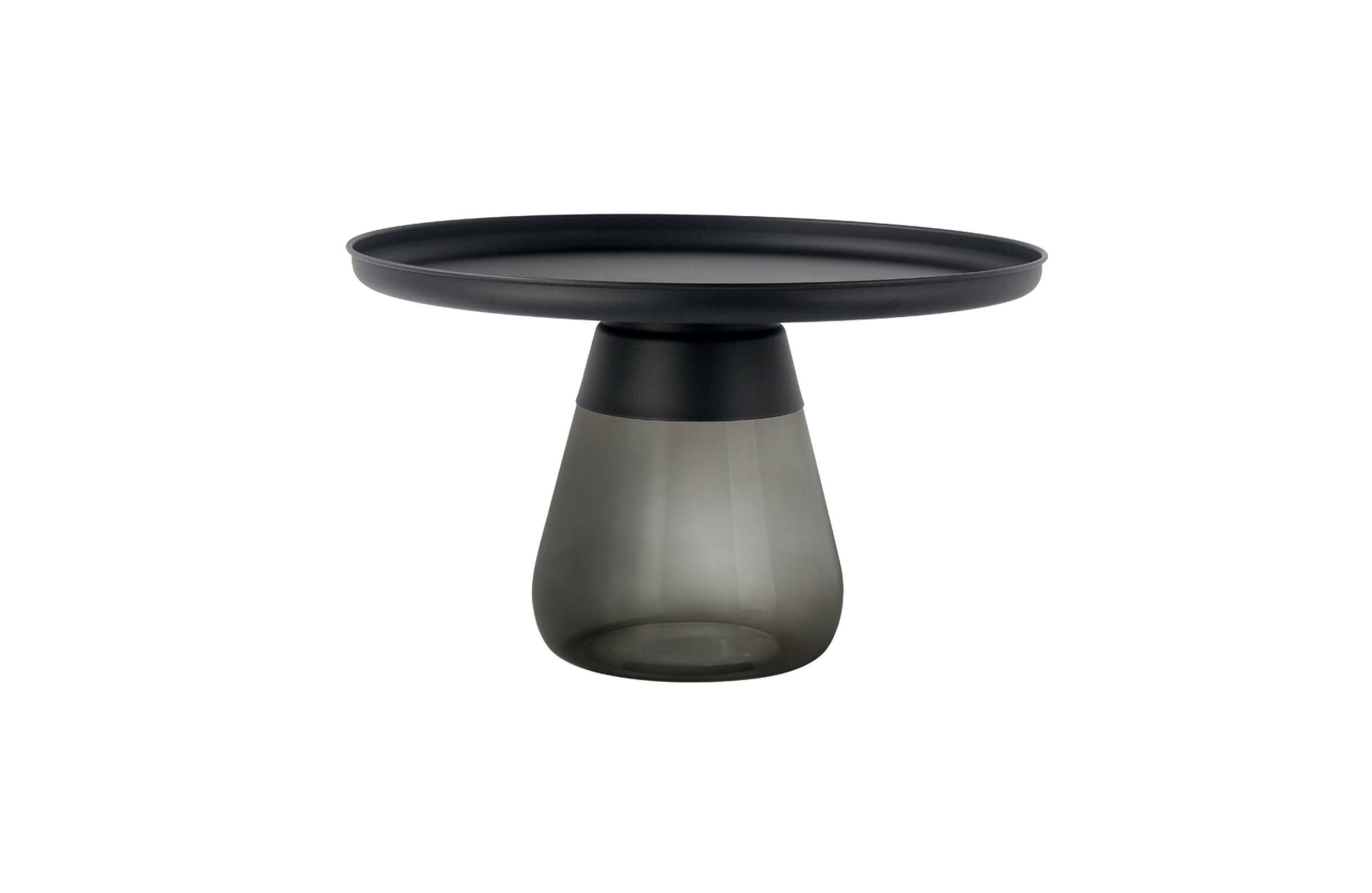 开云（中国） - 桌几|茶几/边几|办公家具|设计师家具|手捧系列茶几