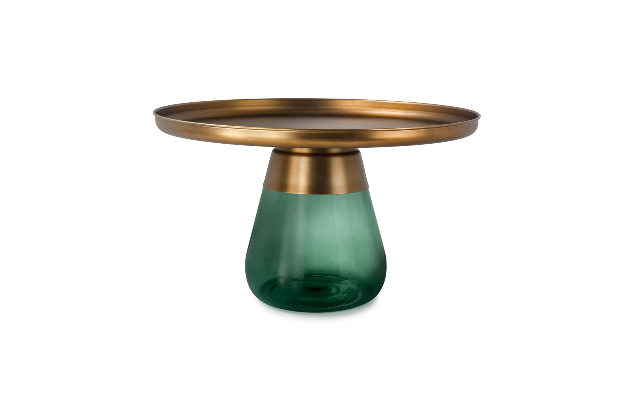 开云（中国） - 桌几|茶几/边几|办公家具|设计师家具|手捧系列茶几