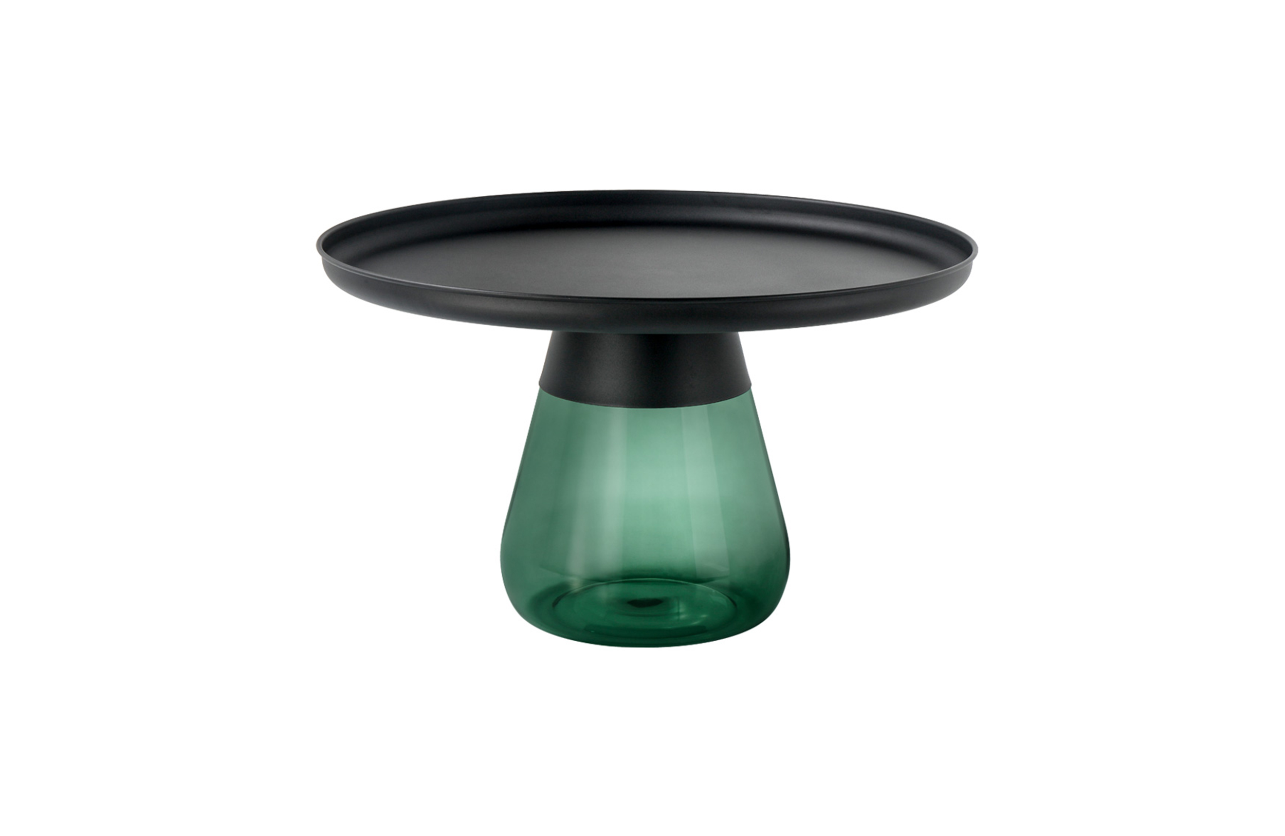 开云（中国） - 桌几|茶几/边几|办公家具|设计师家具|手捧系列茶几