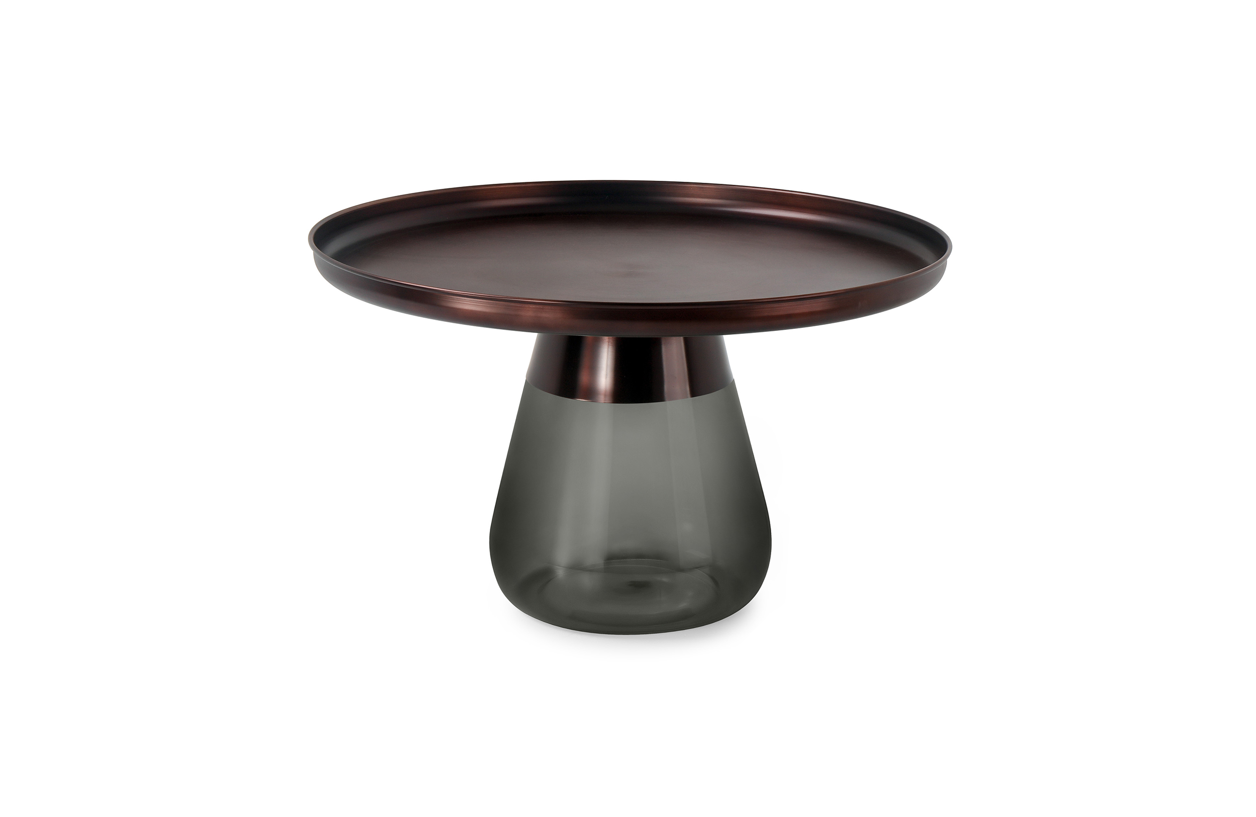 开云（中国） - 桌几|茶几/边几|办公家具|设计师家具|手捧系列茶几