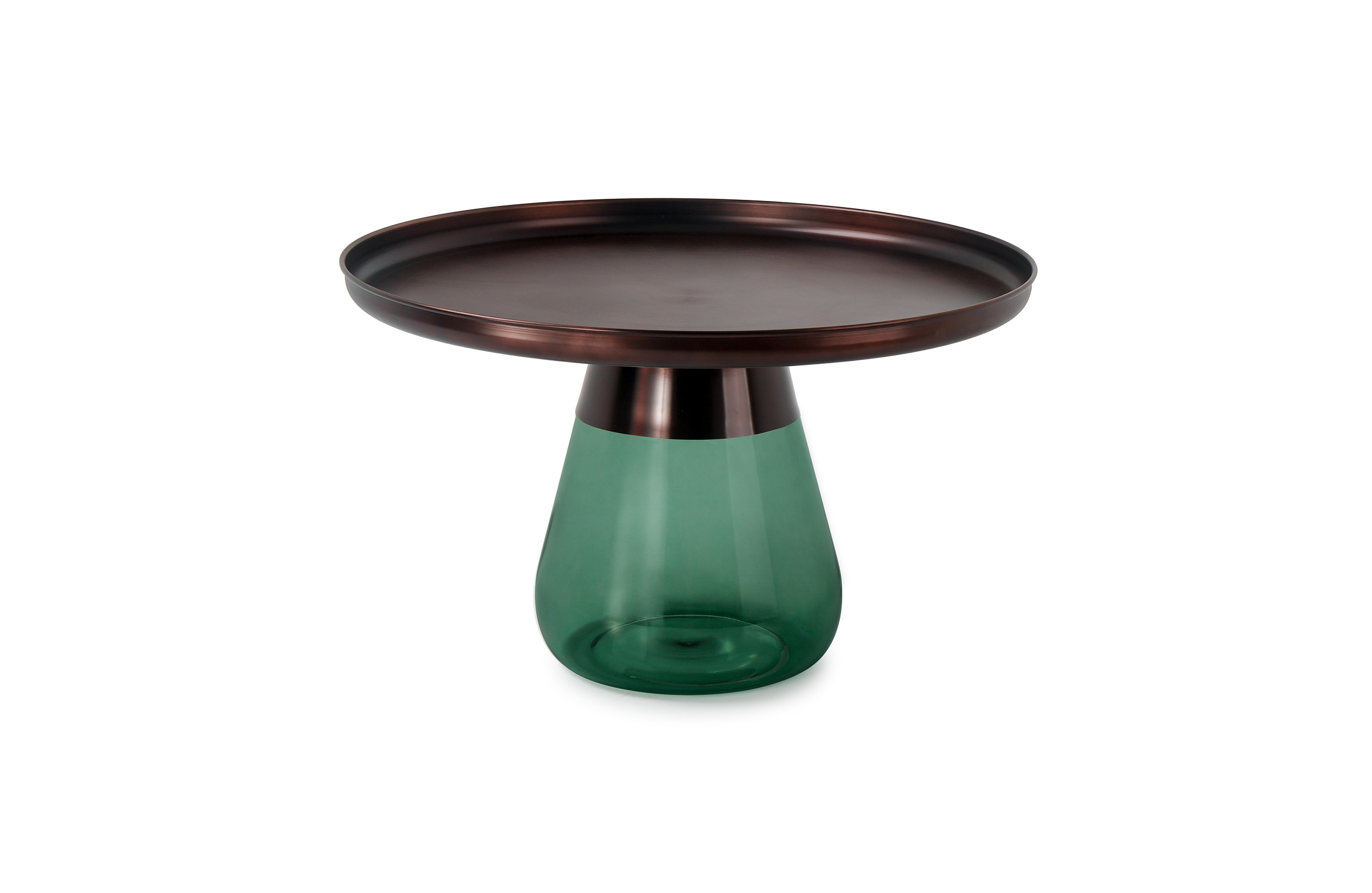 开云（中国） - 桌几|茶几/边几|办公家具|设计师家具|手捧系列茶几