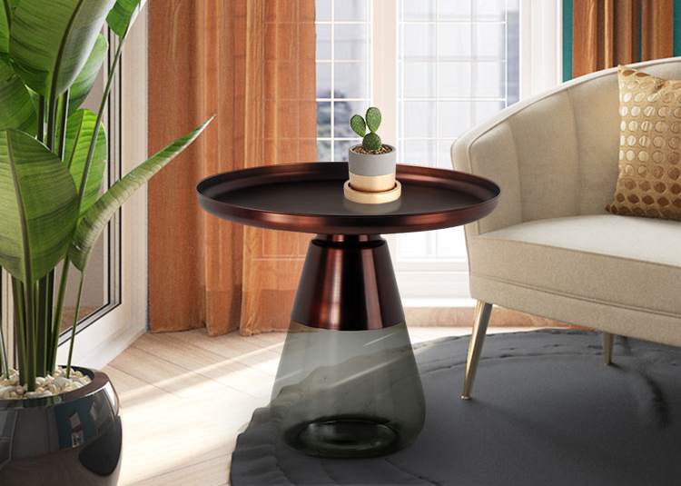 开云（中国） - 桌几|茶几/边几|办公家具|设计师家具|手捧系列茶几