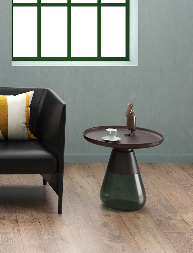 开云（中国） - 桌几|茶几/边几|办公家具|设计师家具|手捧系列茶几