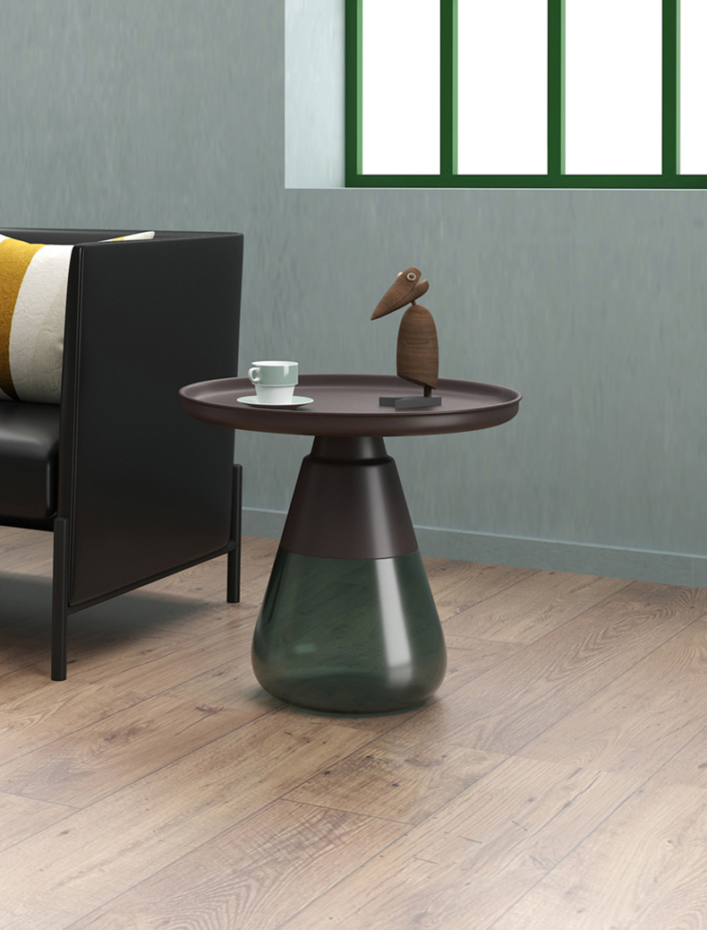 开云（中国） - 桌几|茶几/边几|办公家具|设计师家具|手捧系列茶几