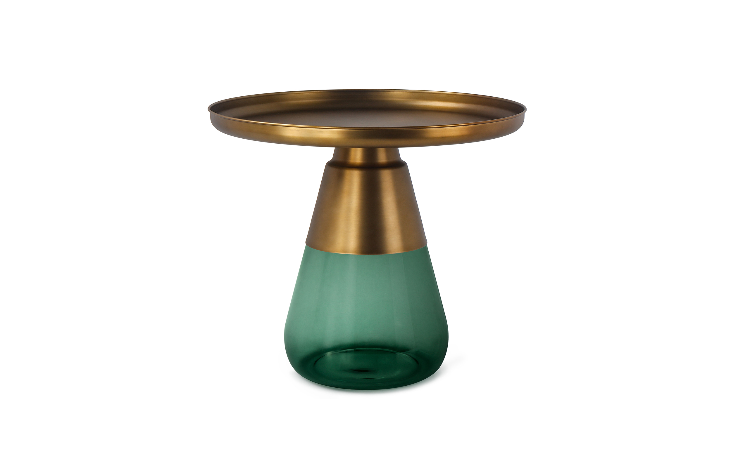 开云（中国） - 桌几|茶几/边几|办公家具|设计师家具|手捧系列茶几