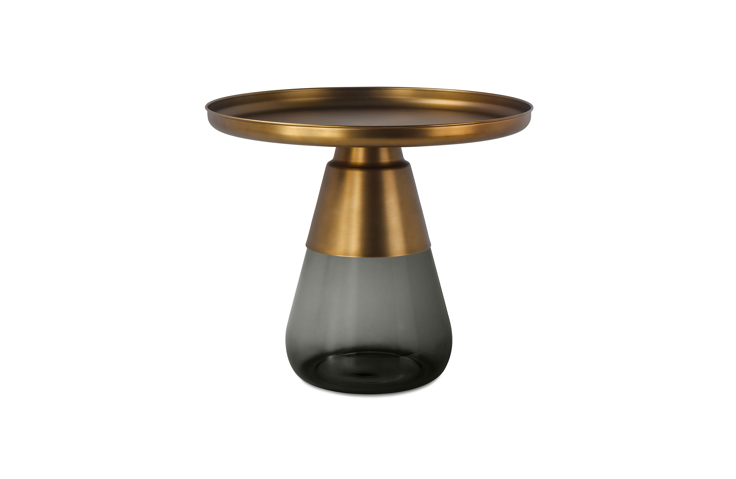 开云（中国） - 桌几|茶几/边几|办公家具|设计师家具|手捧系列茶几