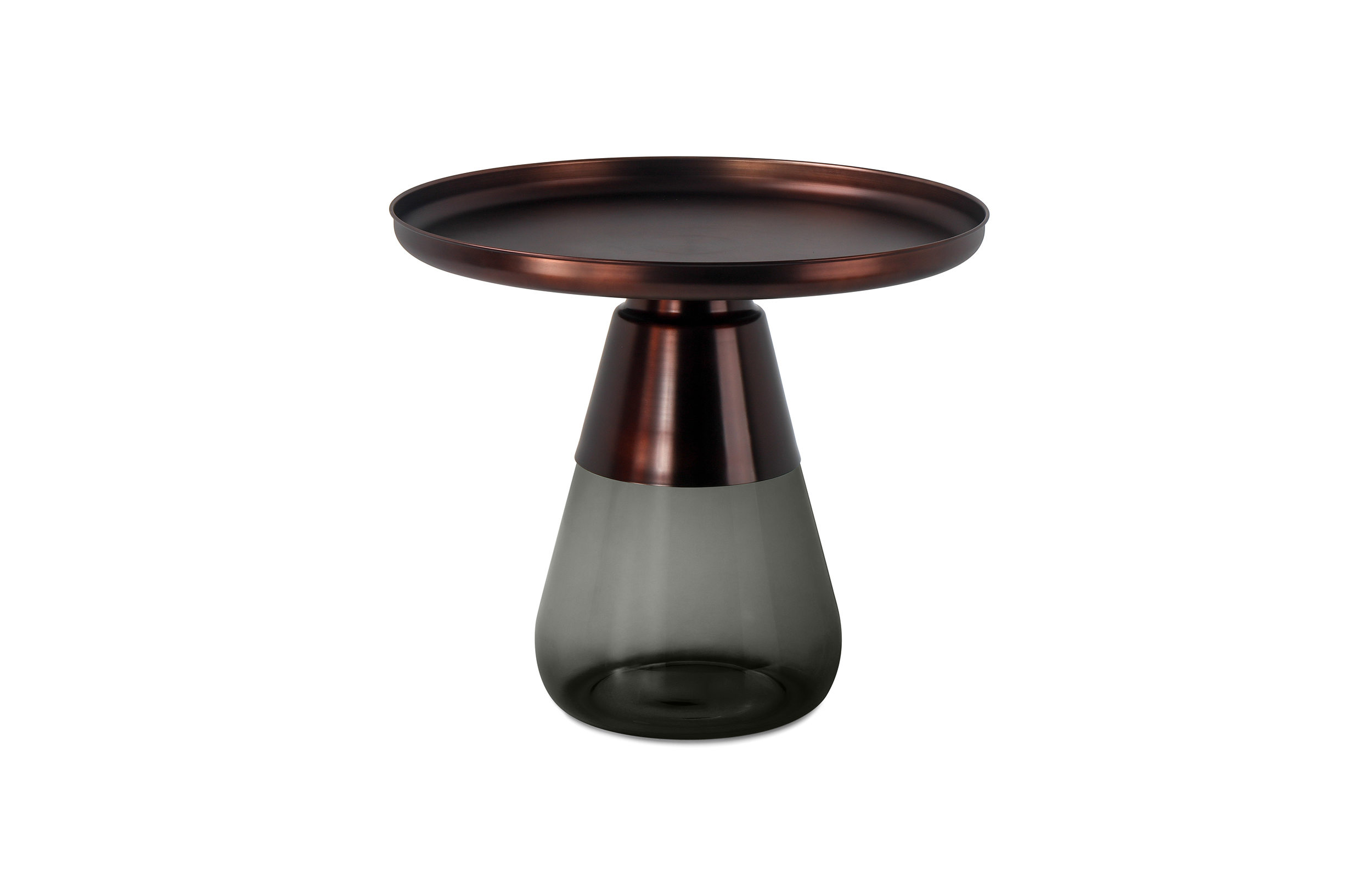 开云（中国） - 桌几|茶几/边几|办公家具|设计师家具|手捧系列茶几