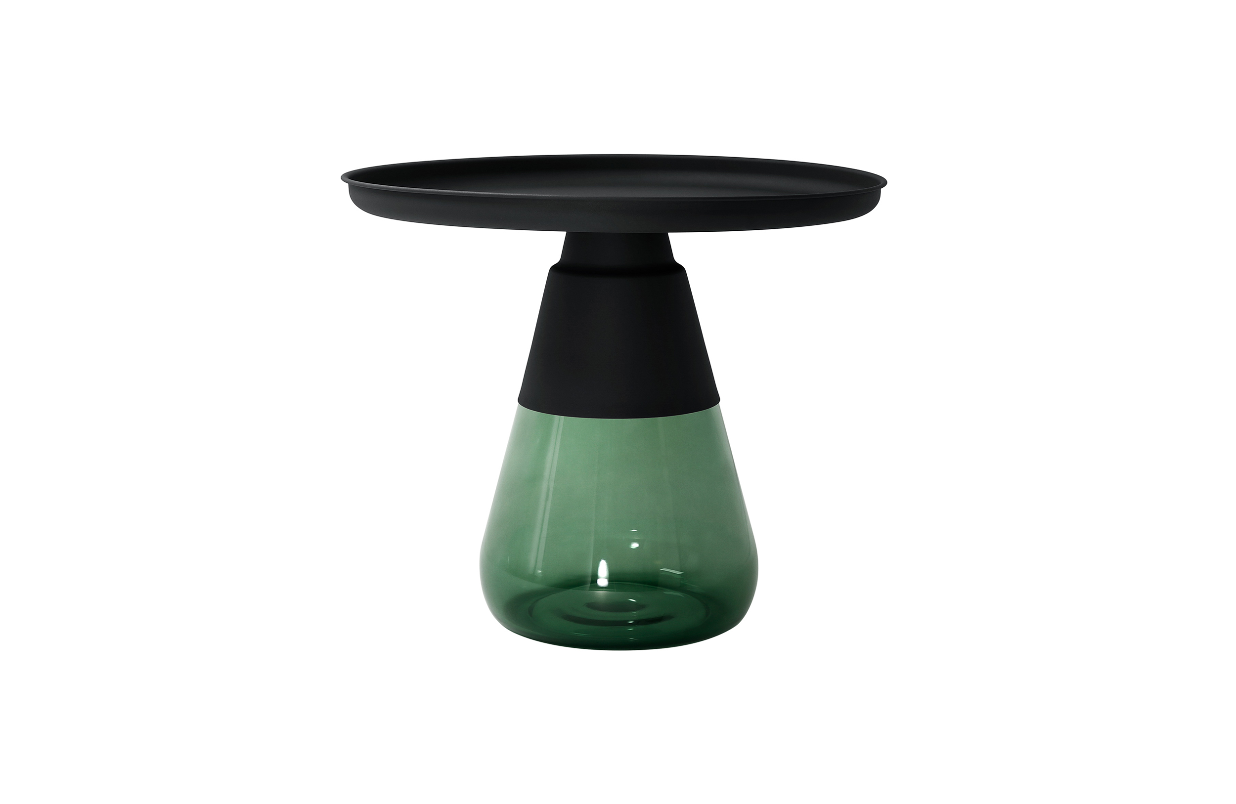 开云（中国） - 桌几|茶几/边几|办公家具|设计师家具|手捧系列茶几