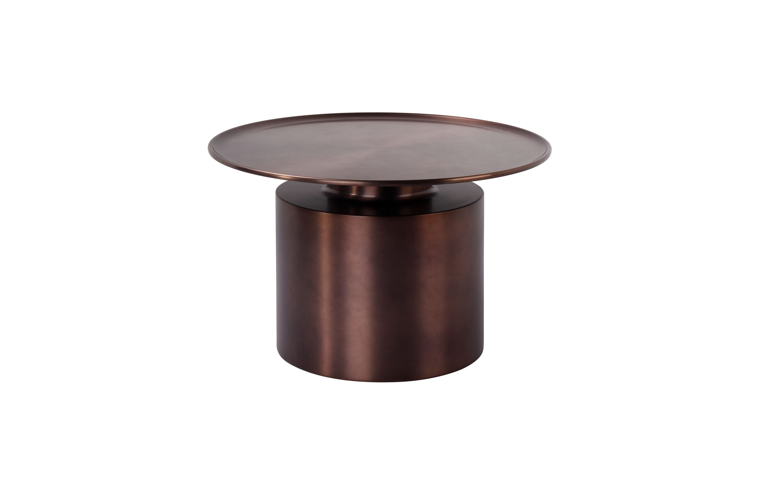 开云（中国） - 桌几|茶几/边几|办公家具|设计师家具|水桶系列茶几