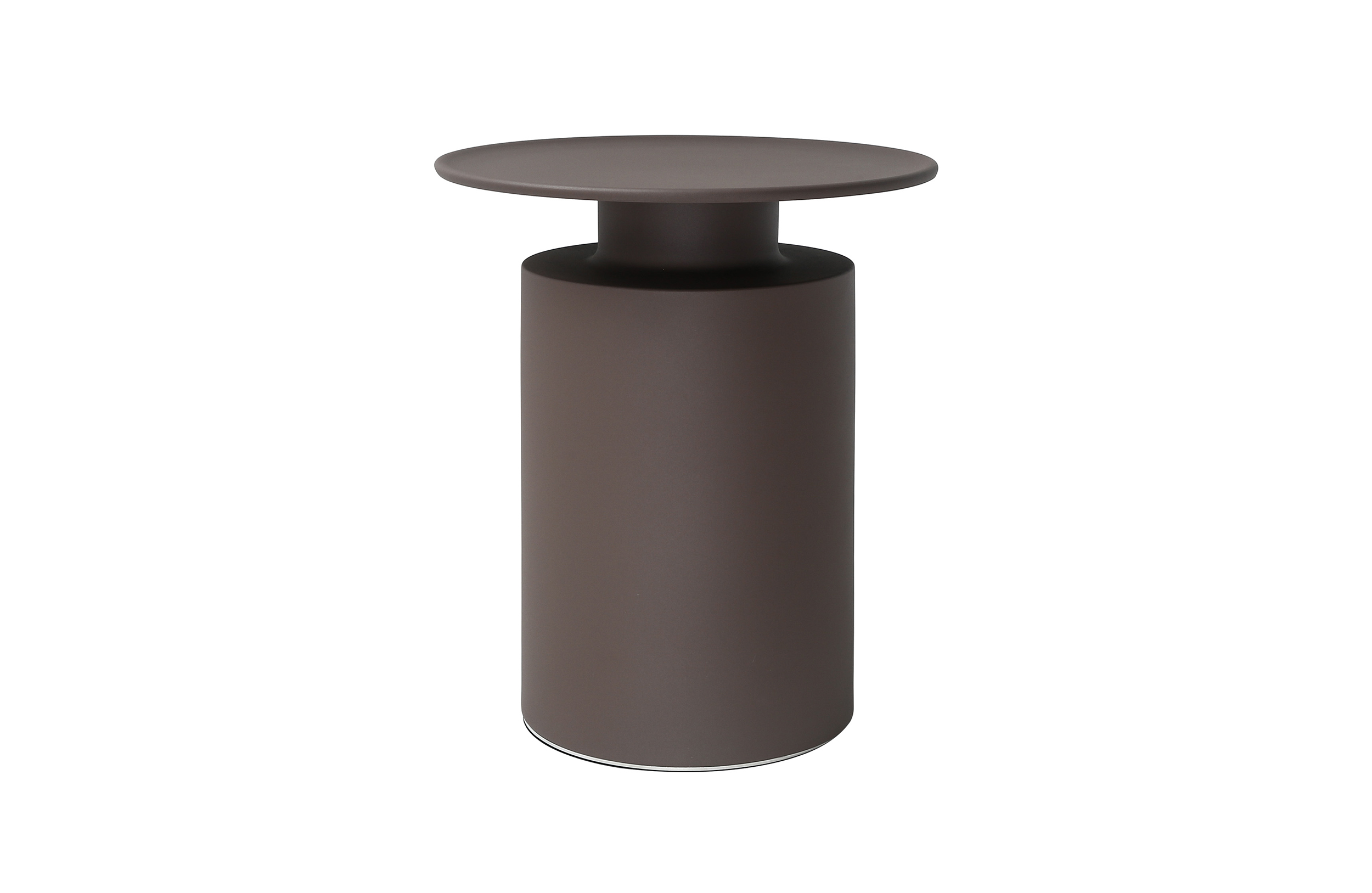 开云（中国） - 桌几|茶几/边几|办公家具|设计师家具|水桶系列茶几