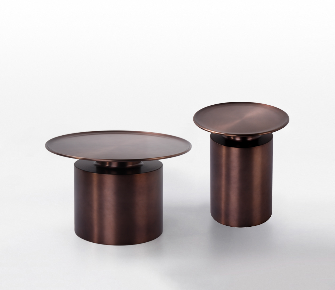 开云（中国） - 桌几|茶几/边几|办公家具|设计师家具|水桶系列茶几