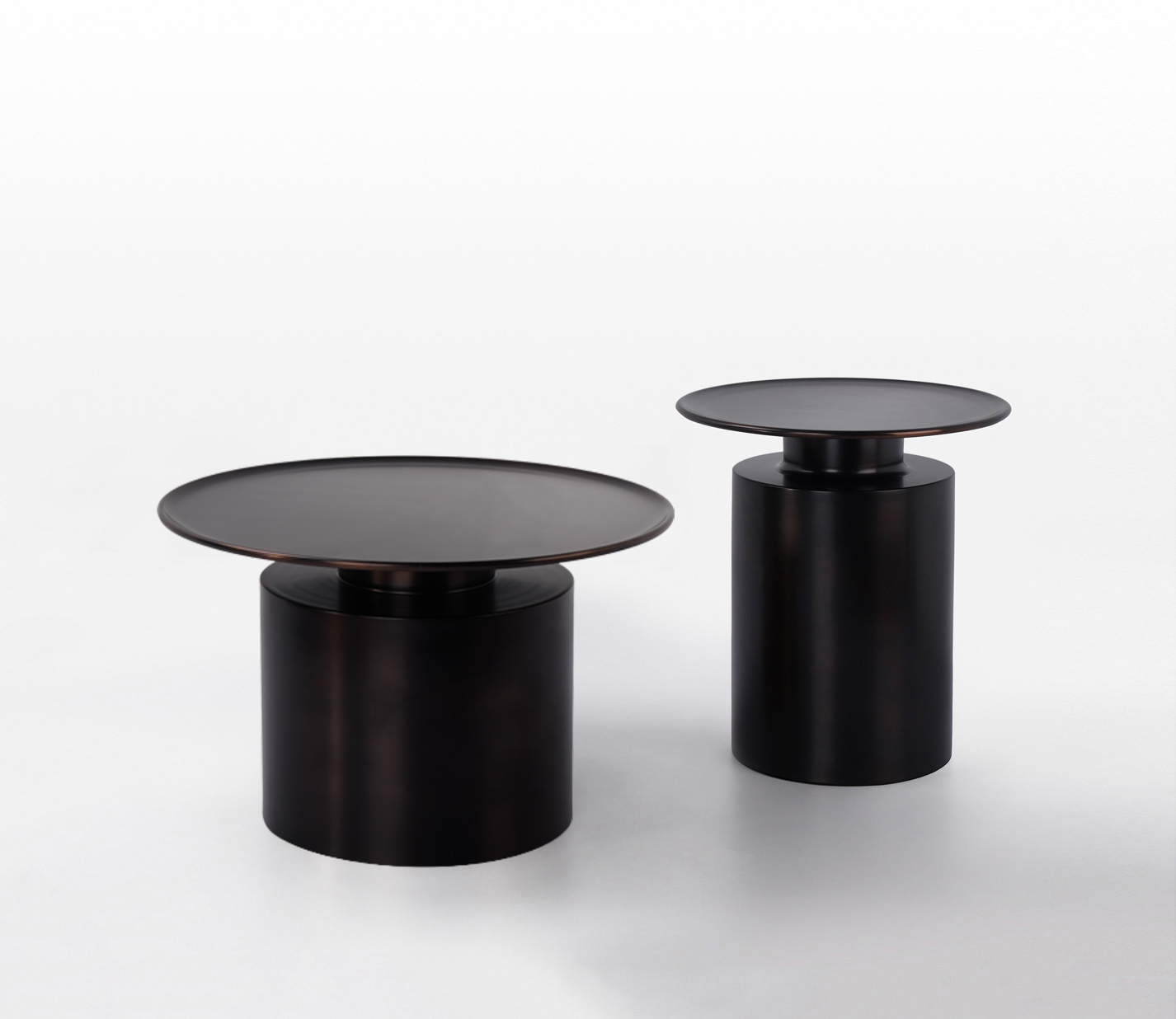 开云（中国） - 桌几|茶几/边几|办公家具|设计师家具|水桶系列茶几