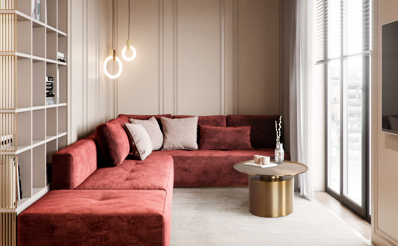 开云（中国） - 桌几|茶几/边几|办公家具|设计师家具|水桶系列茶几