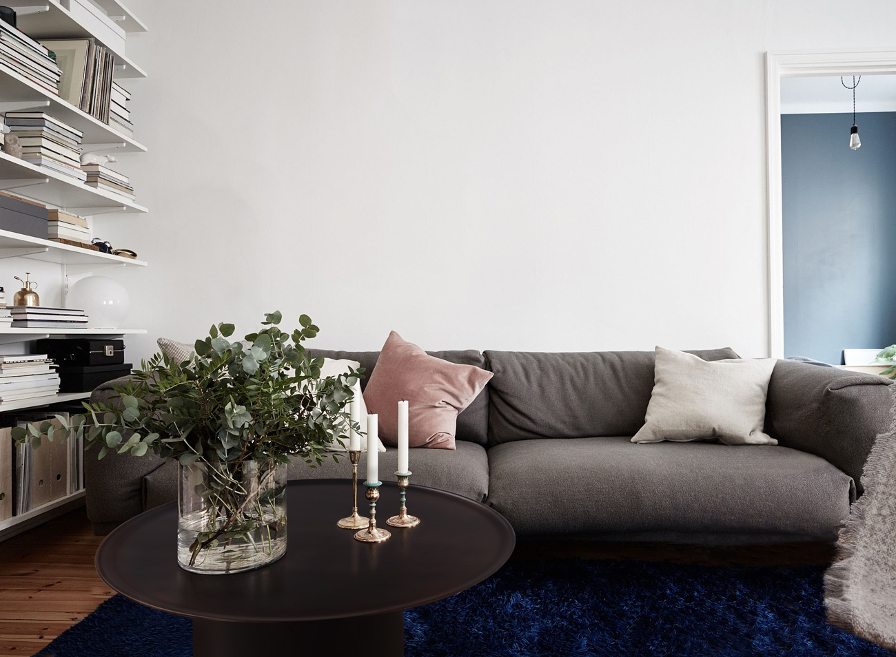 开云（中国） - 桌几|茶几/边几|办公家具|设计师家具|水桶系列茶几