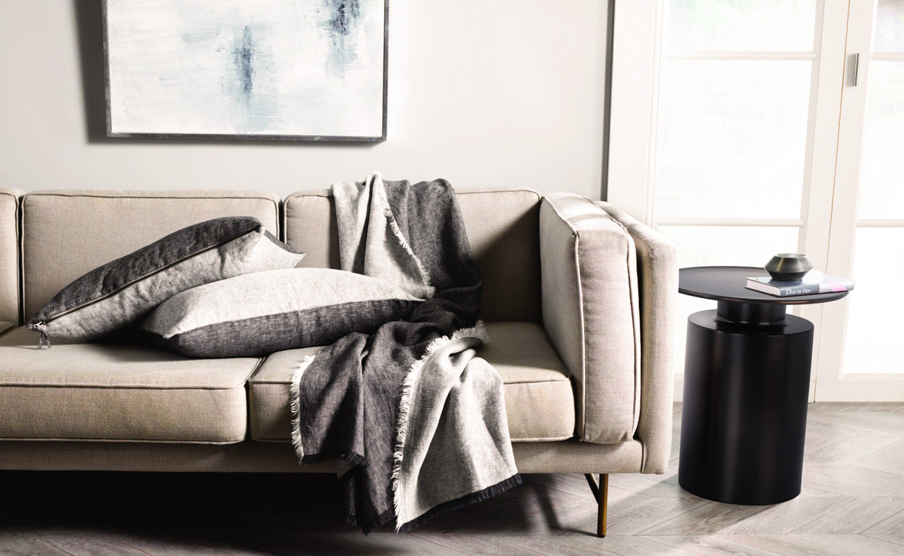 开云（中国） - 桌几|茶几/边几|办公家具|设计师家具|水桶系列茶几