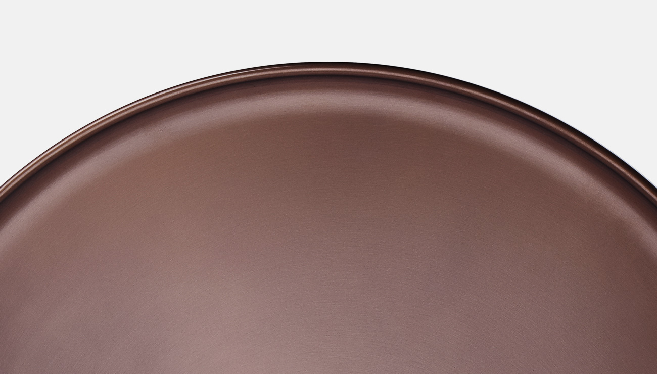 开云（中国） - 桌几|茶几/边几|办公家具|设计师家具|水桶系列茶几