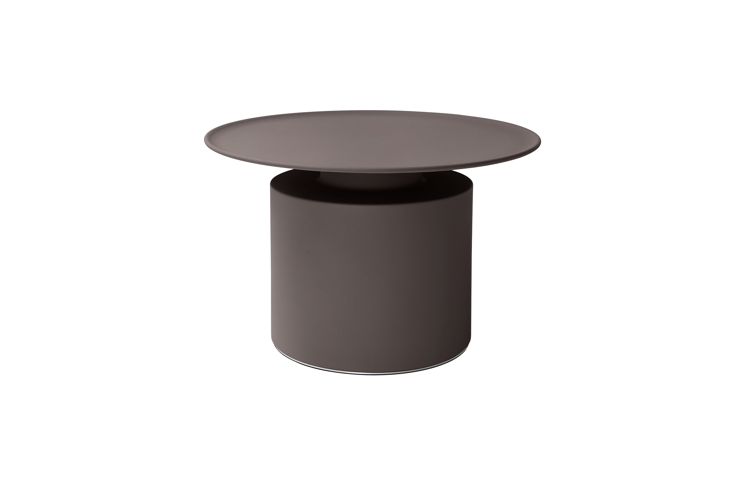 开云（中国） - 桌几|茶几/边几|办公家具|设计师家具|水桶系列茶几