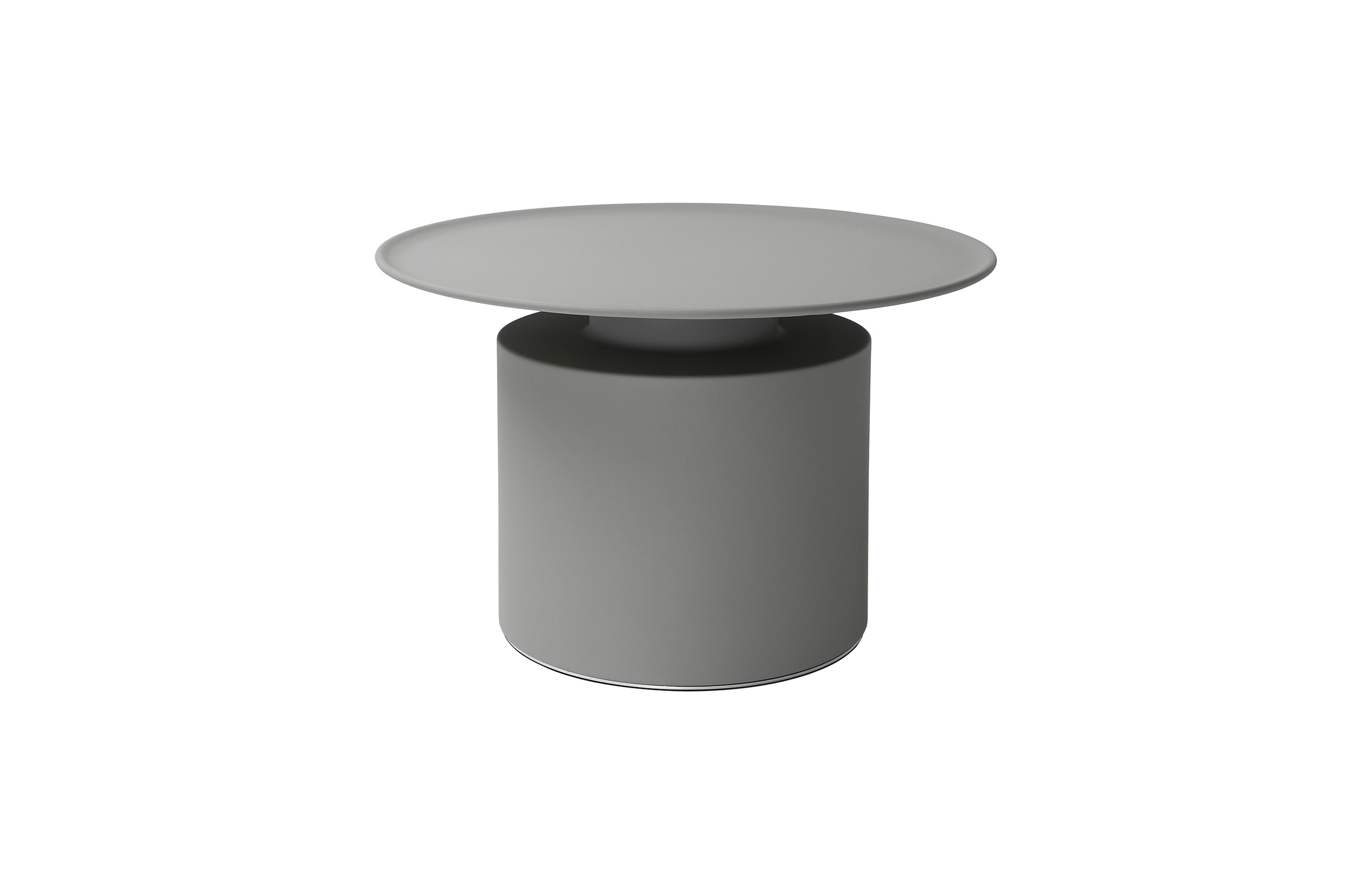 开云（中国） - 桌几|茶几/边几|办公家具|设计师家具|水桶系列茶几