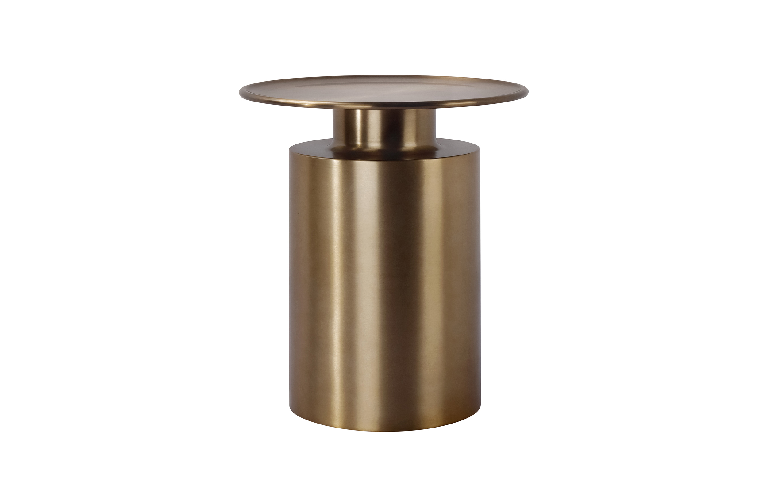 开云（中国） - 桌几|茶几/边几|办公家具|设计师家具|水桶系列茶几