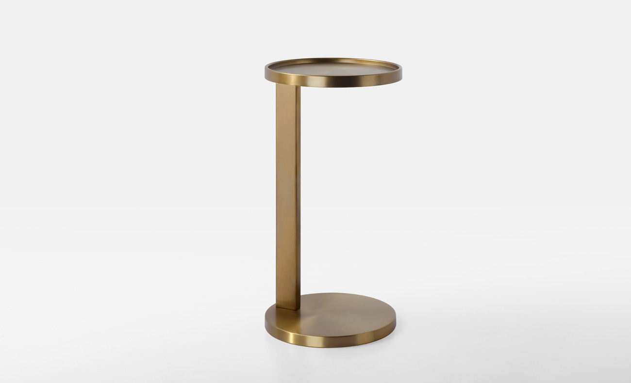 开云（中国） - 桌几|茶几/边几|办公家具|设计师家具|神棍边几