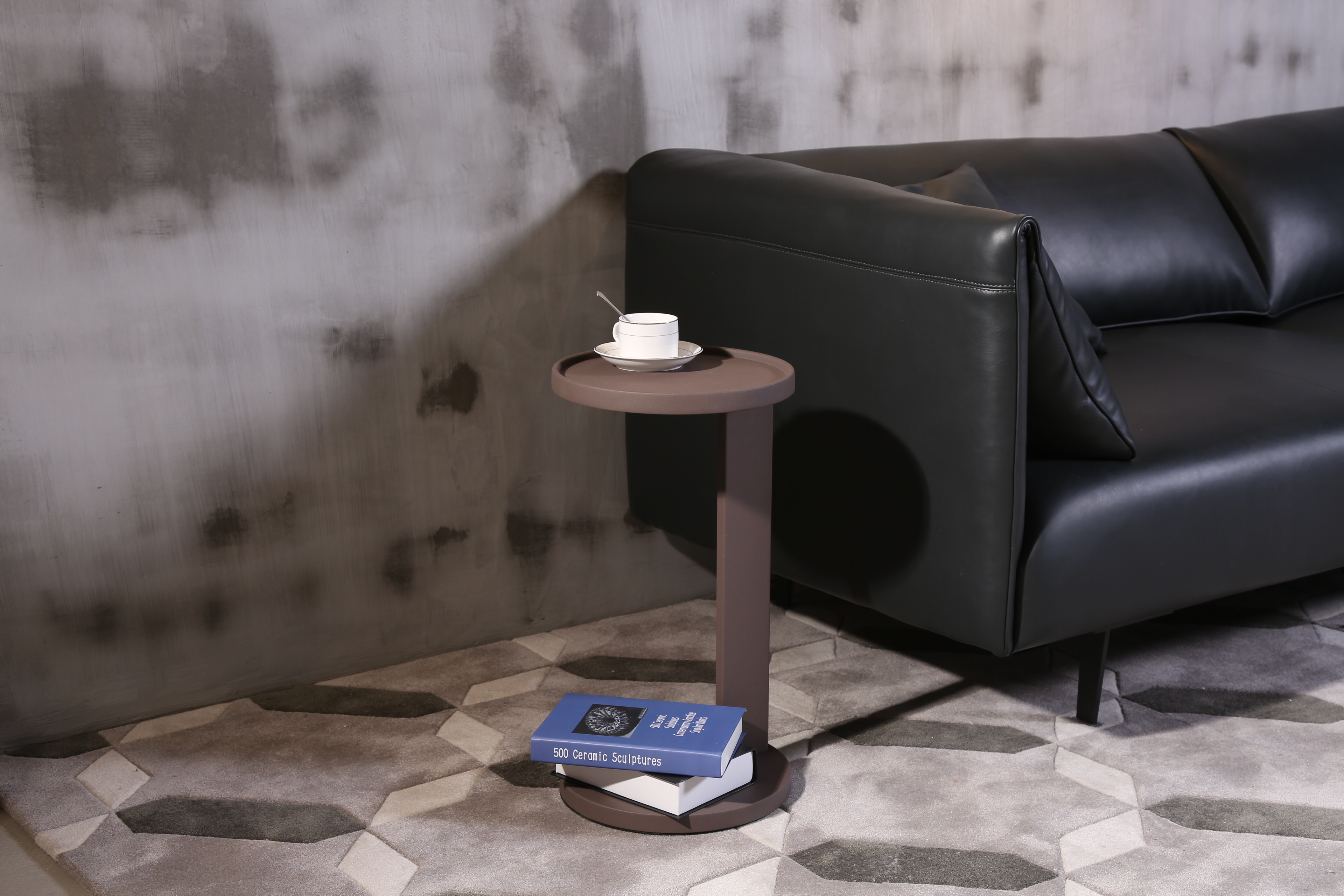 开云（中国） - 桌几|茶几/边几|办公家具|设计师家具|神棍边几