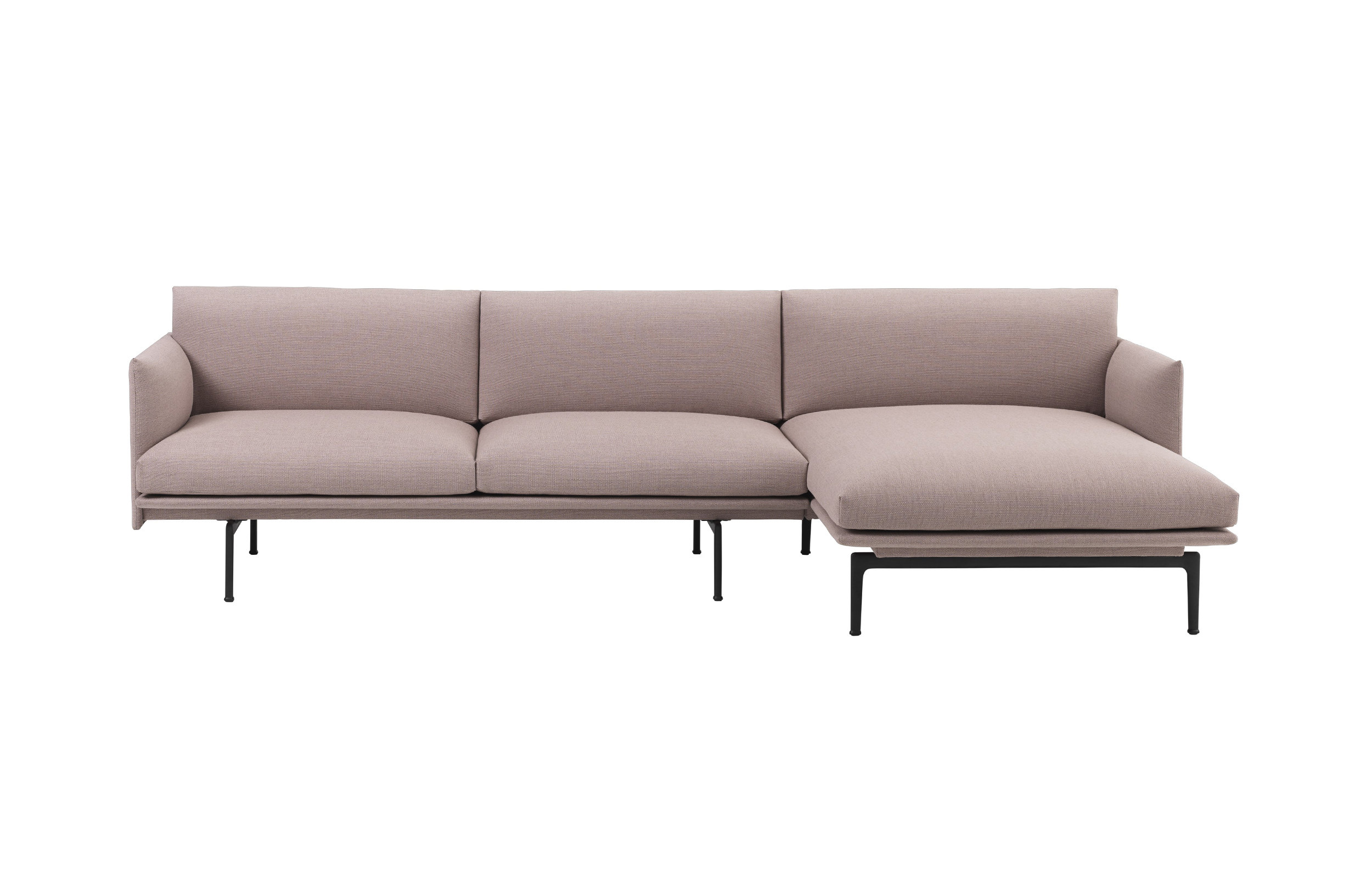 开云（中国） - 坐具|沙发|办公家具|设计师家具|轮廓沙发系列