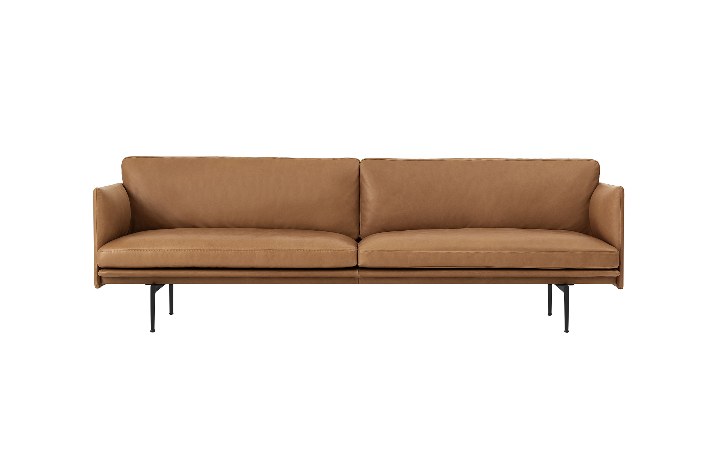 开云（中国） - 坐具|沙发|办公家具|设计师家具|轮廓沙发系列