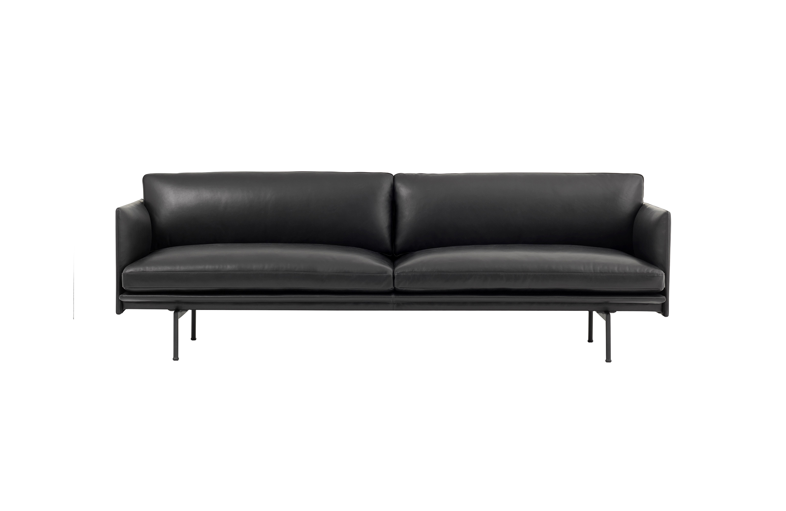 开云（中国） - 坐具|沙发|办公家具|设计师家具|轮廓沙发系列